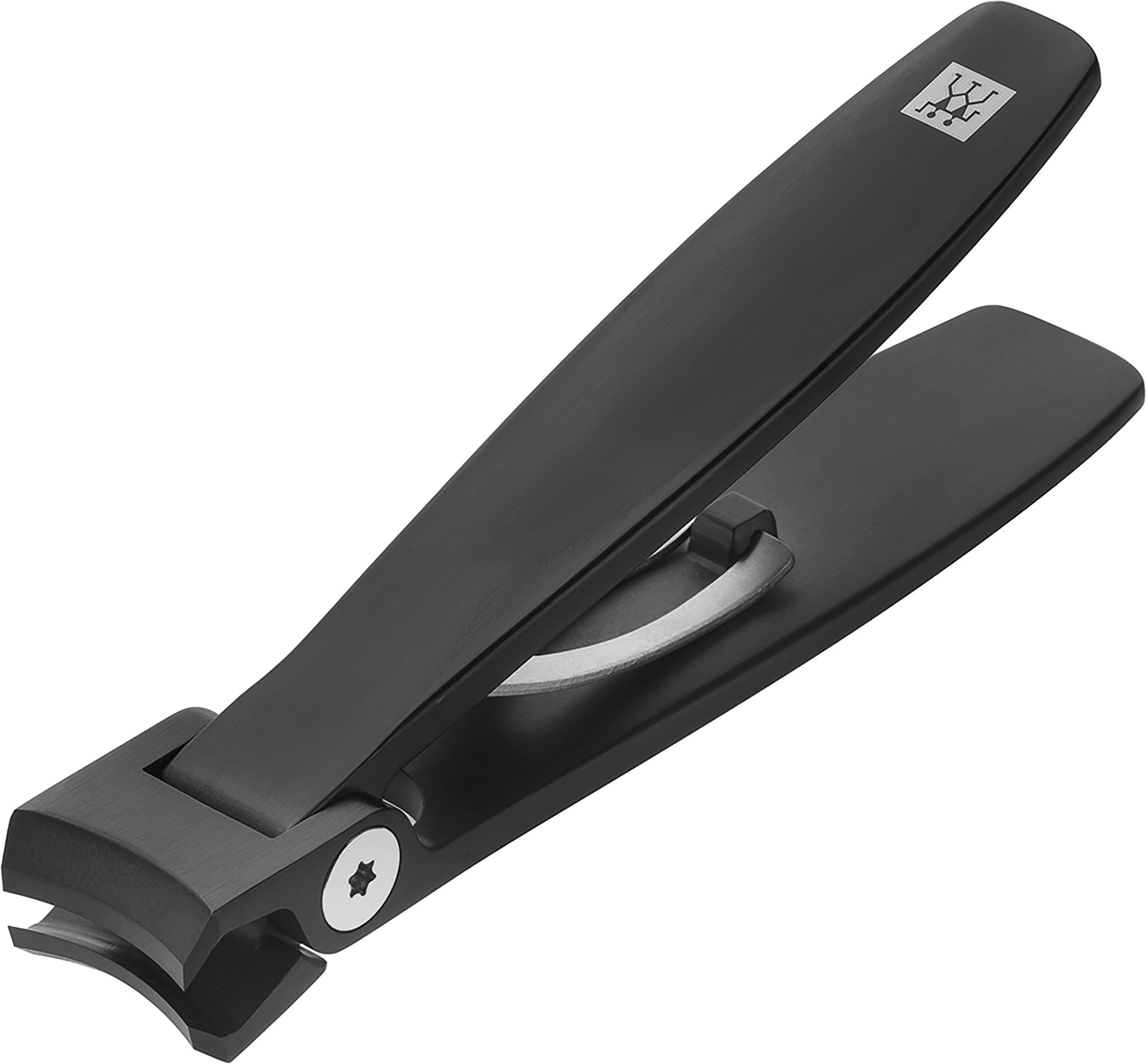 Zwilling Nagelknipser »TWINOX M« online kaufen | BAUR