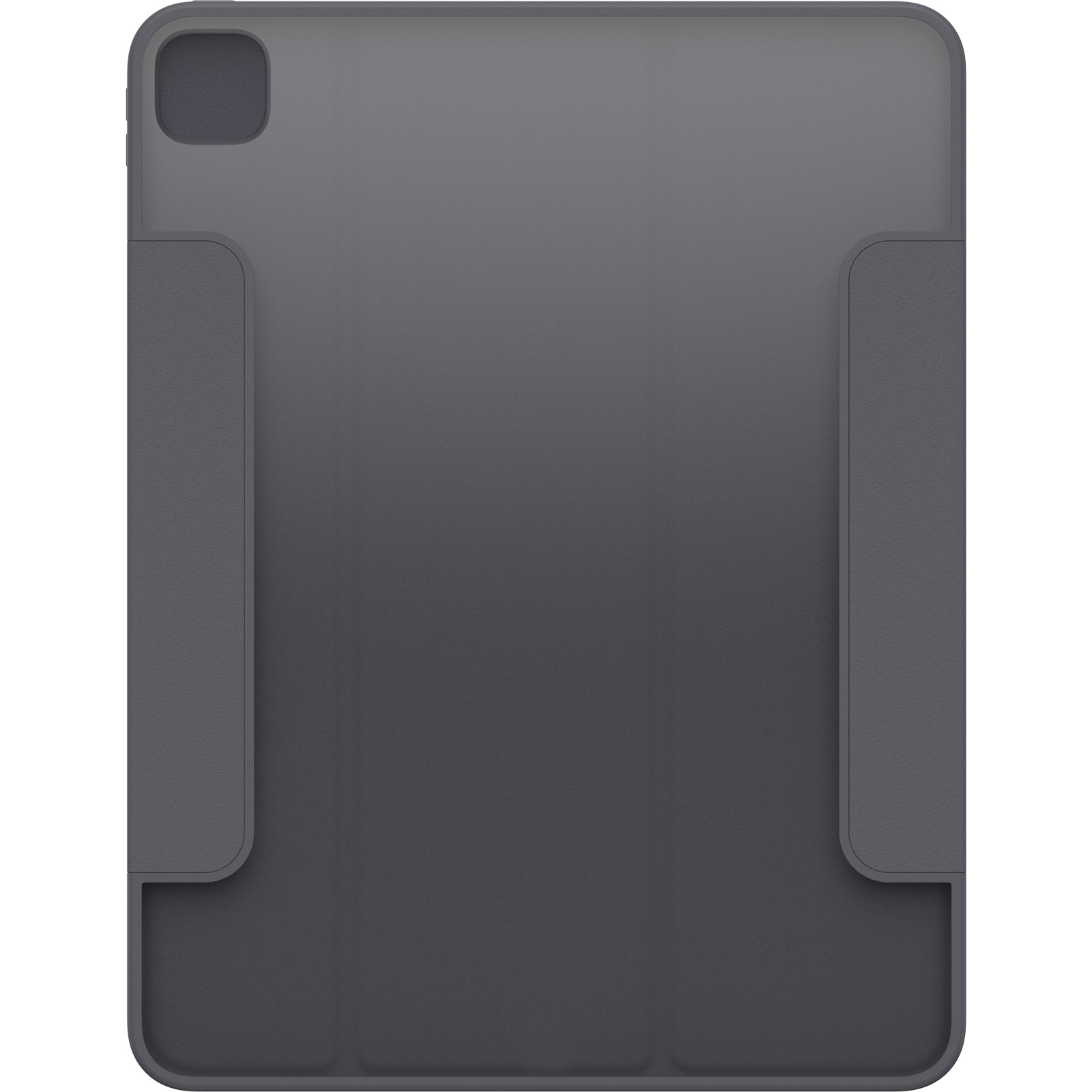 Otterbox Tablet-Hülle »Symmetry Folio für Apple iPad Pro 13 (M4)«, Backcover, Schutzhülle, Handyschutzhülle, Case, Schutzcase, stoßfest