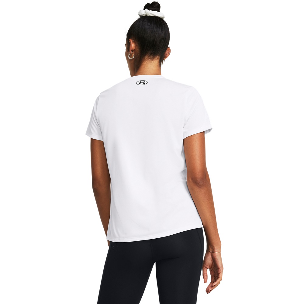 Under Armour T-Shirt "TECH", (1 tlg.) günstig online kaufen