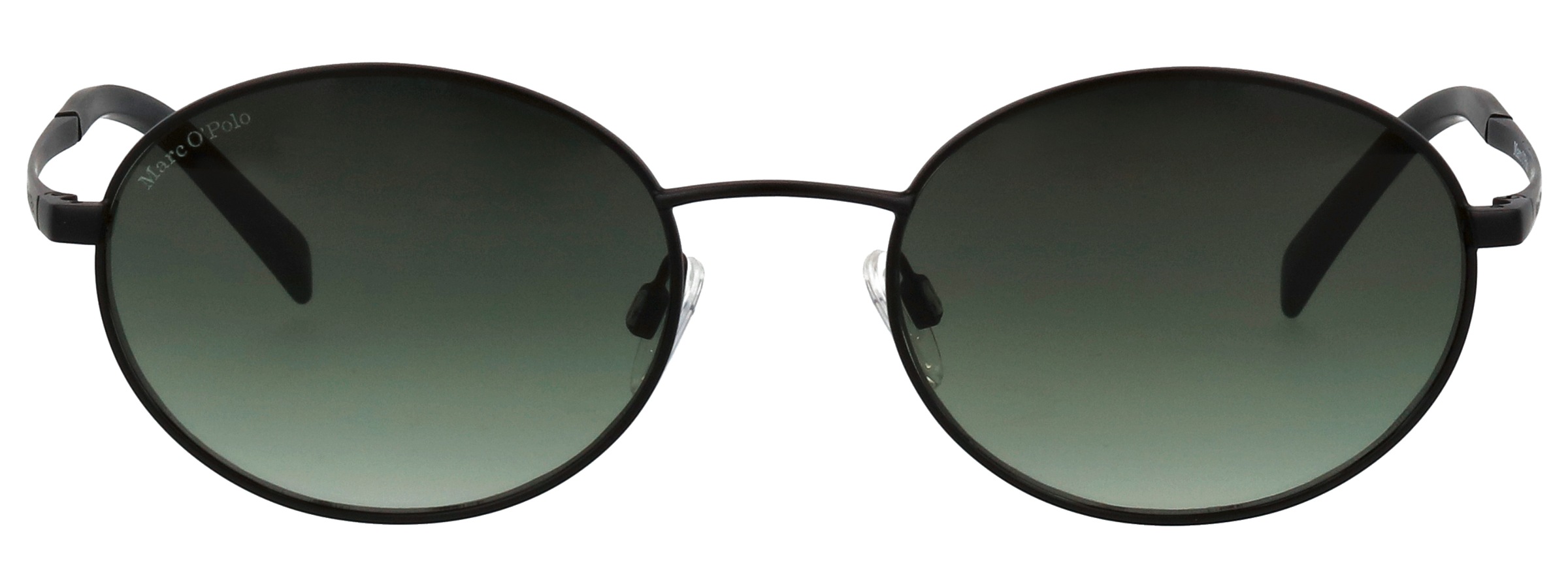 Marc OPolo Sonnenbrille "Marc OPolo EYEWEAR Sonnenbrille" günstig online kaufen