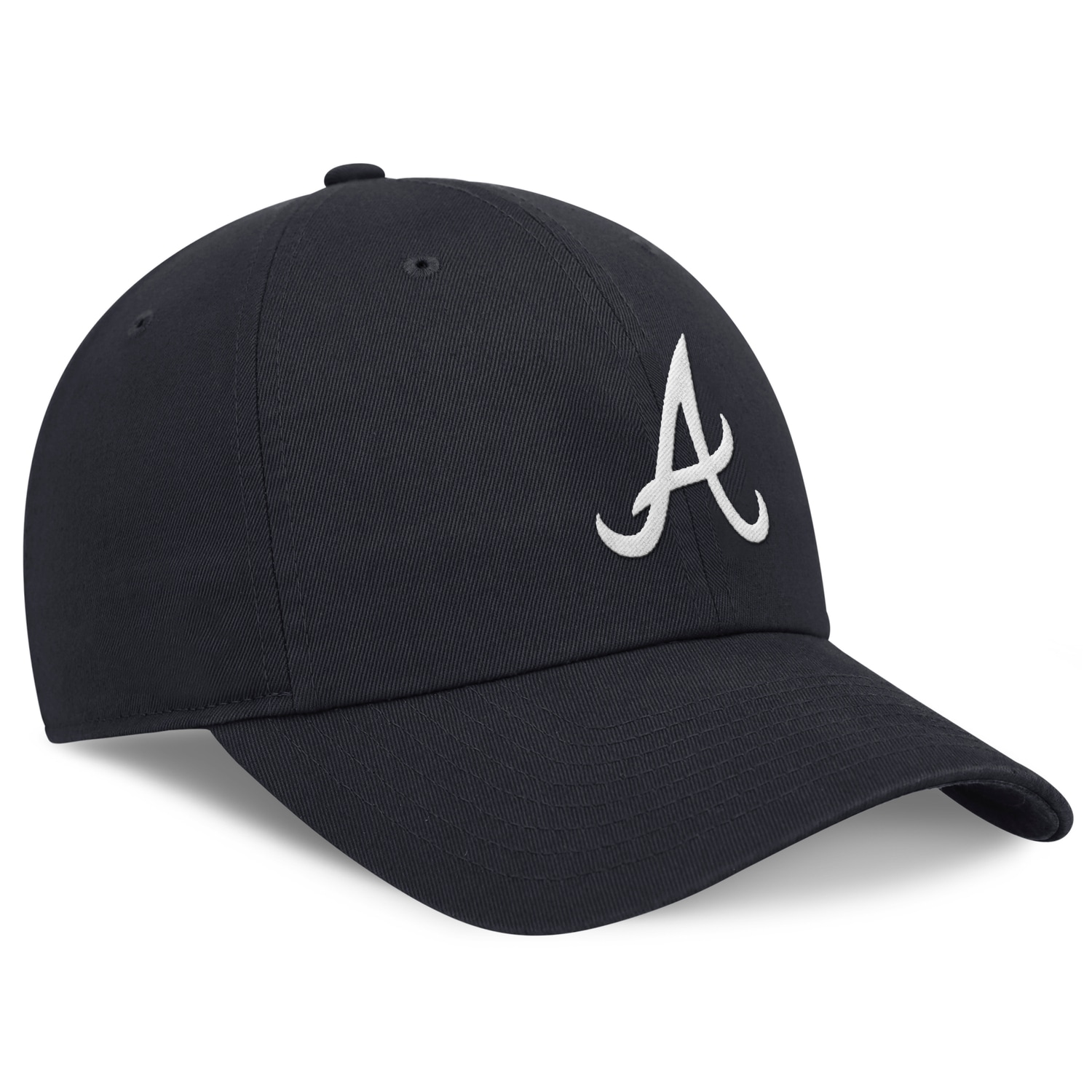 Nike Baseball Cap »Nike Cap Atlanta Braves Nike OC«