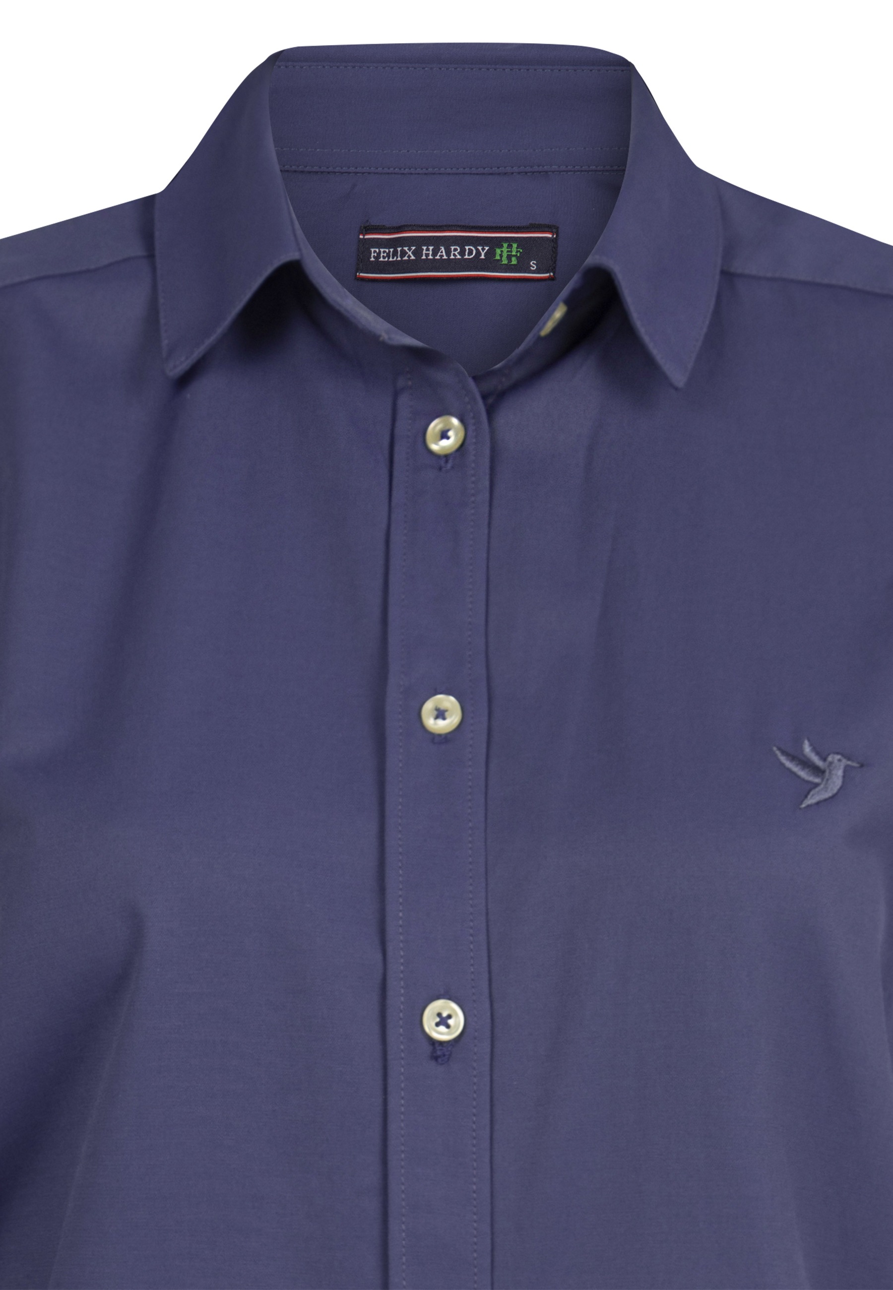 Felix Hardy Hemdbluse "Cirilla" günstig online kaufen