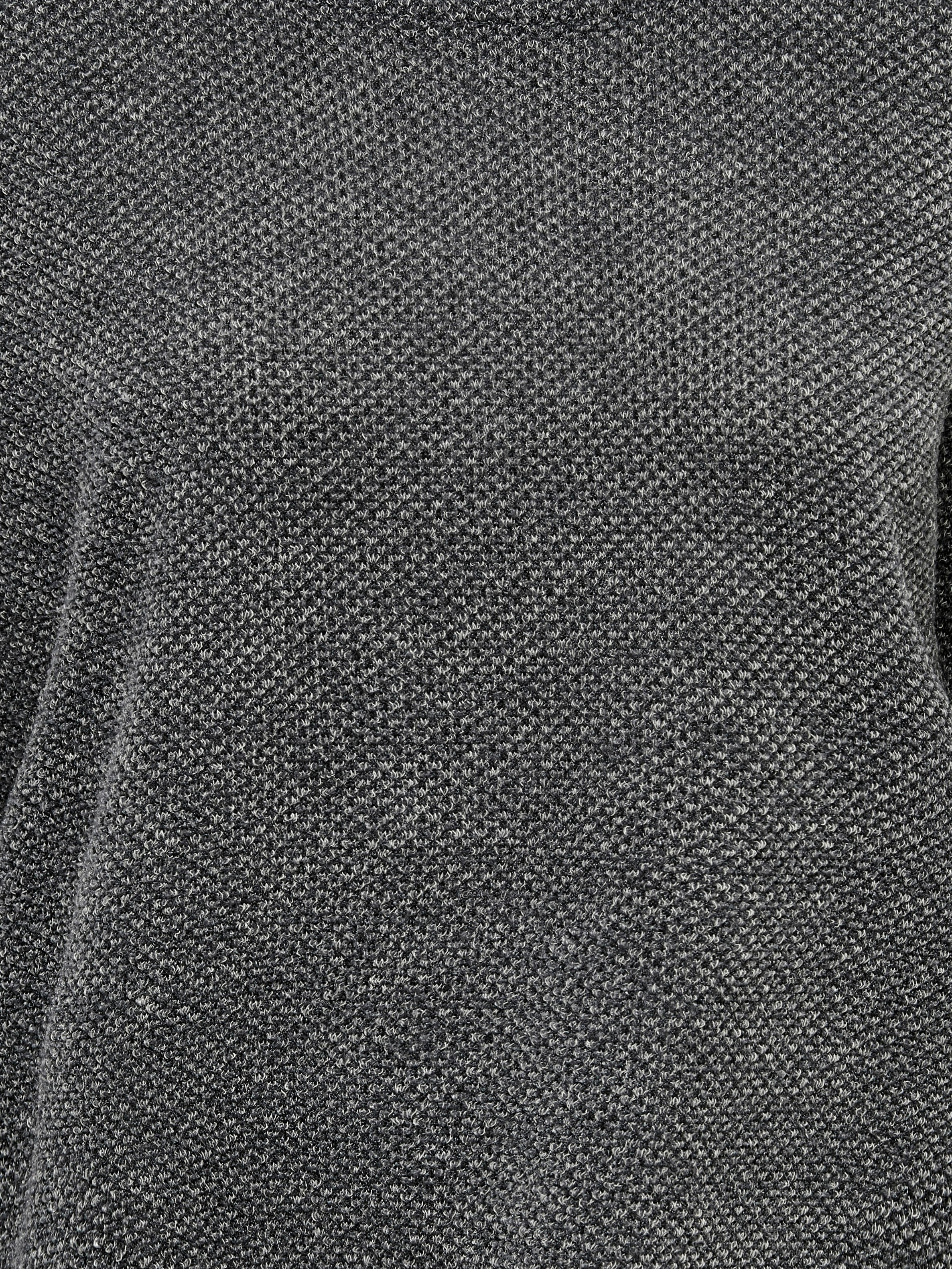 ONLY 3/4-Arm-Shirt »ONLALBA 3/4 TOP JRS NOOS«