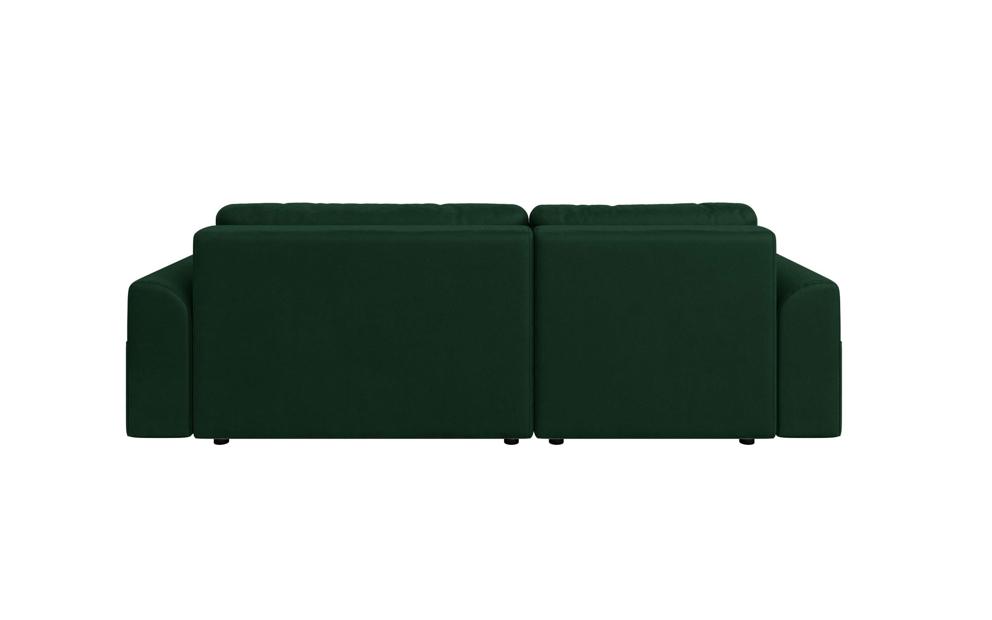 andas Ecksofa »VasbySuyal«, L-Form