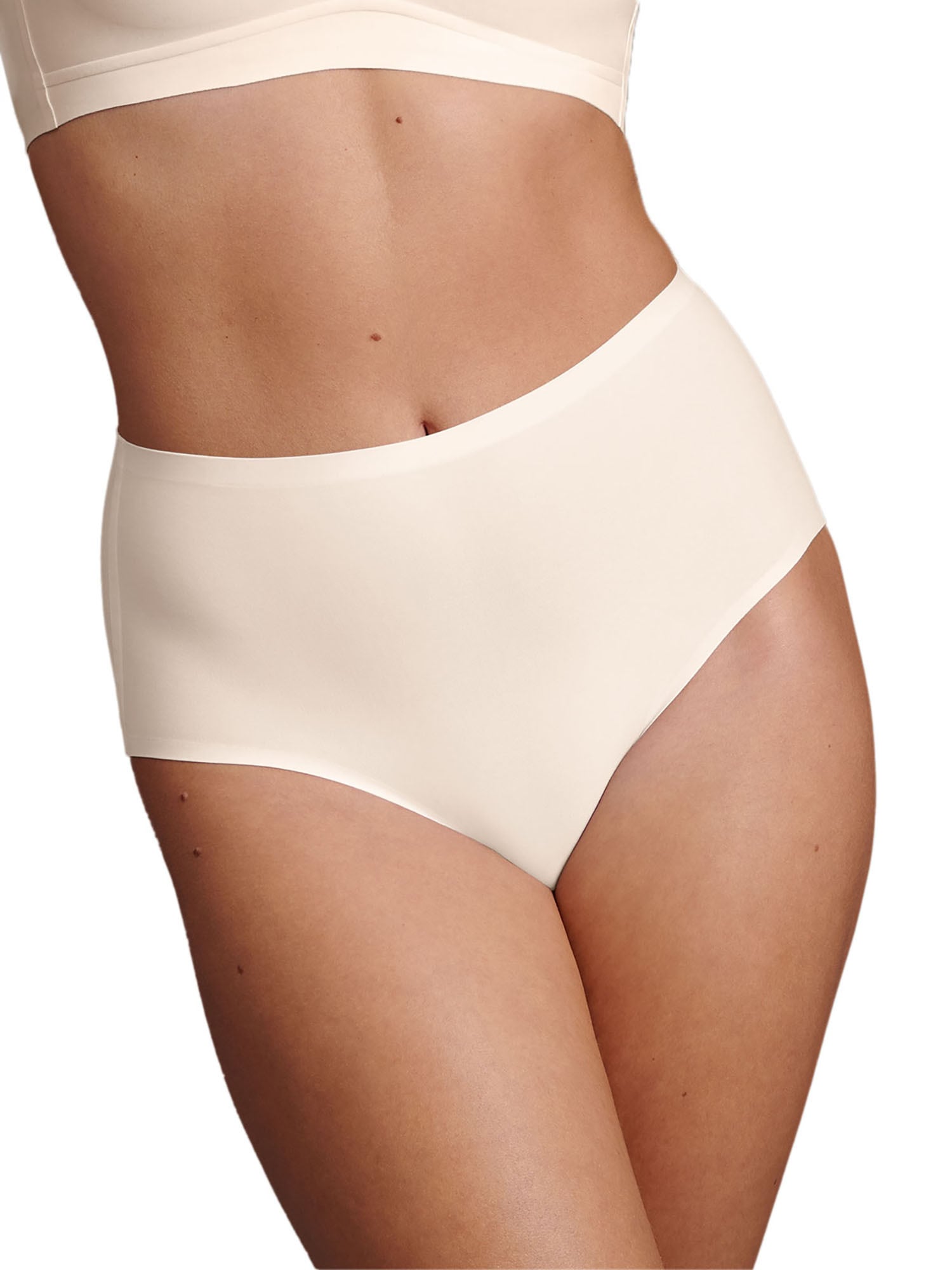 Anita High-Waist-Slip »High Waist Essentials«