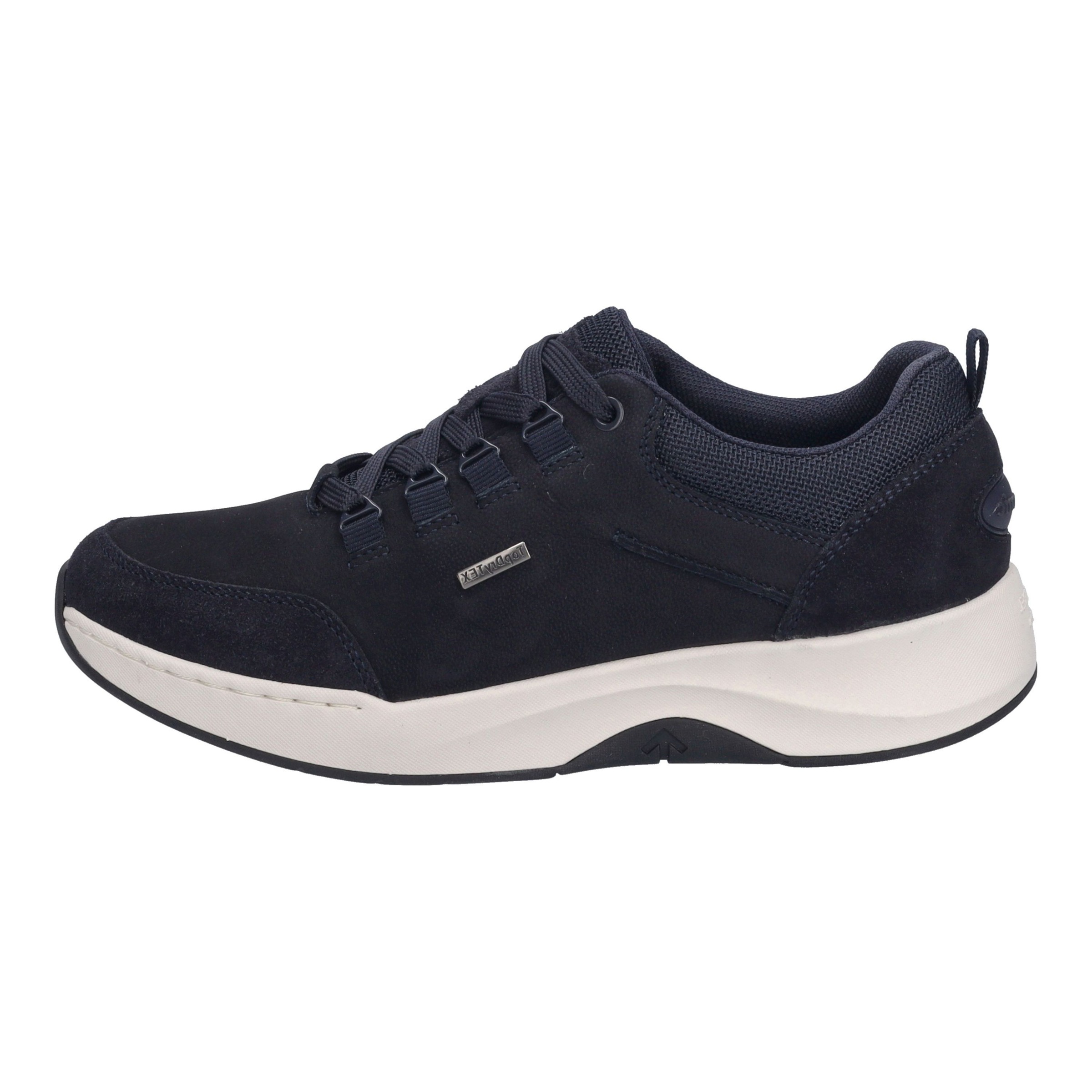 Josef Seibel Sneaker »Elli 50, ocean«