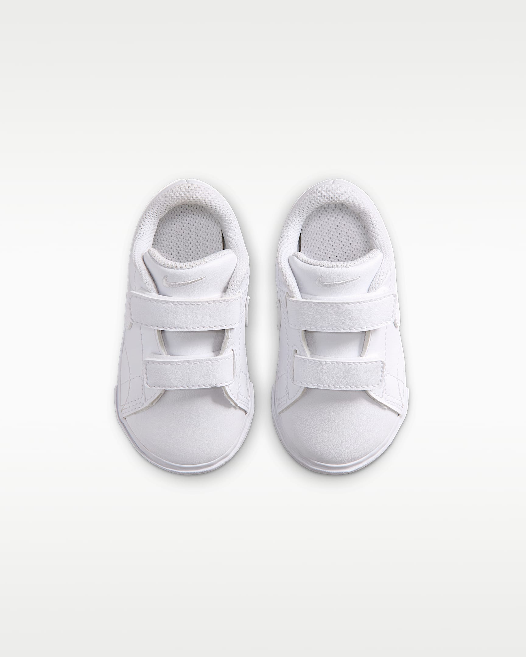 Nike Sportswear Sneaker »Tennis Essential (TD)«  Klettschuh