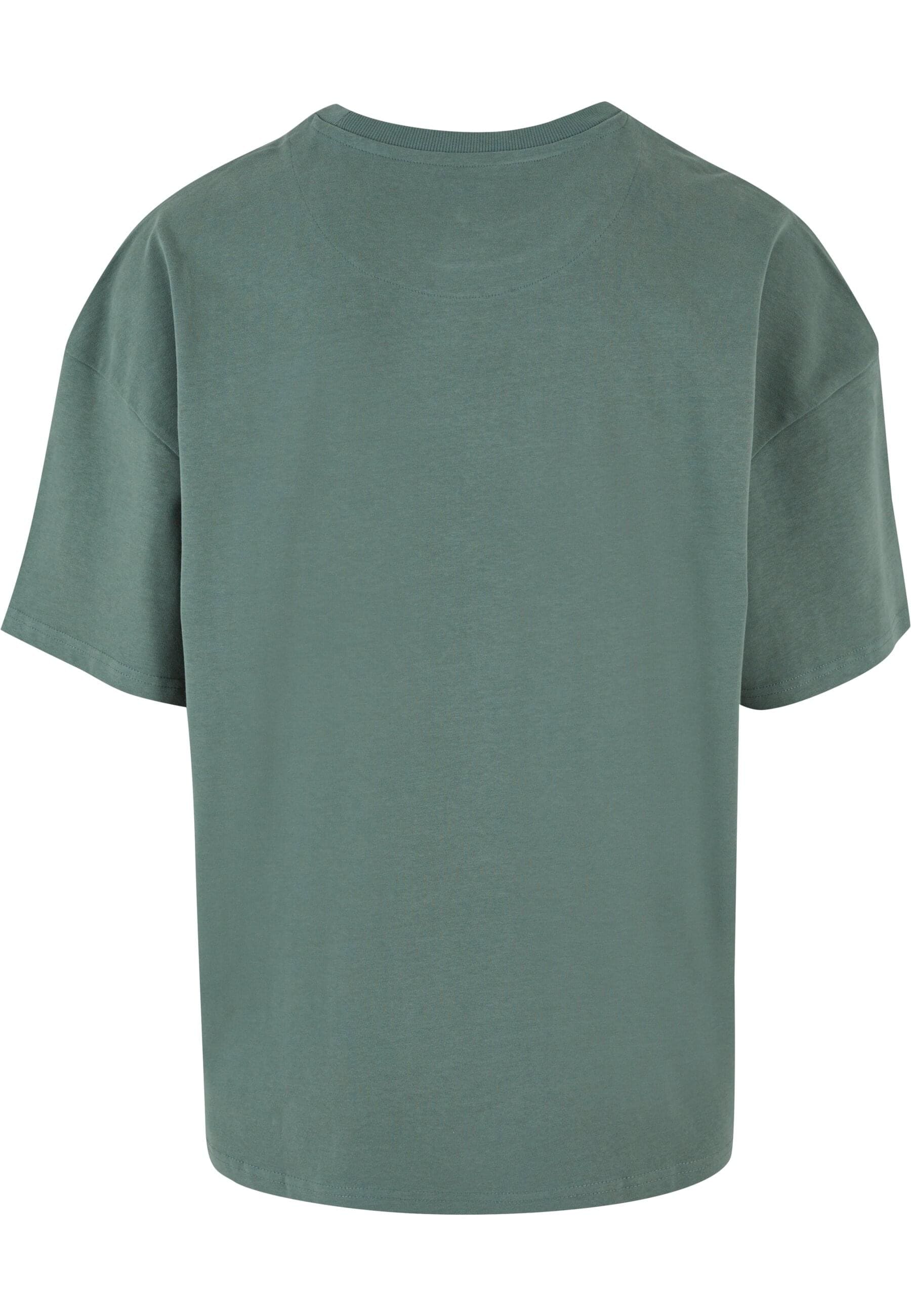 Karl Kani T-Shirt »Karl Kani Herren«, (1 tlg.)