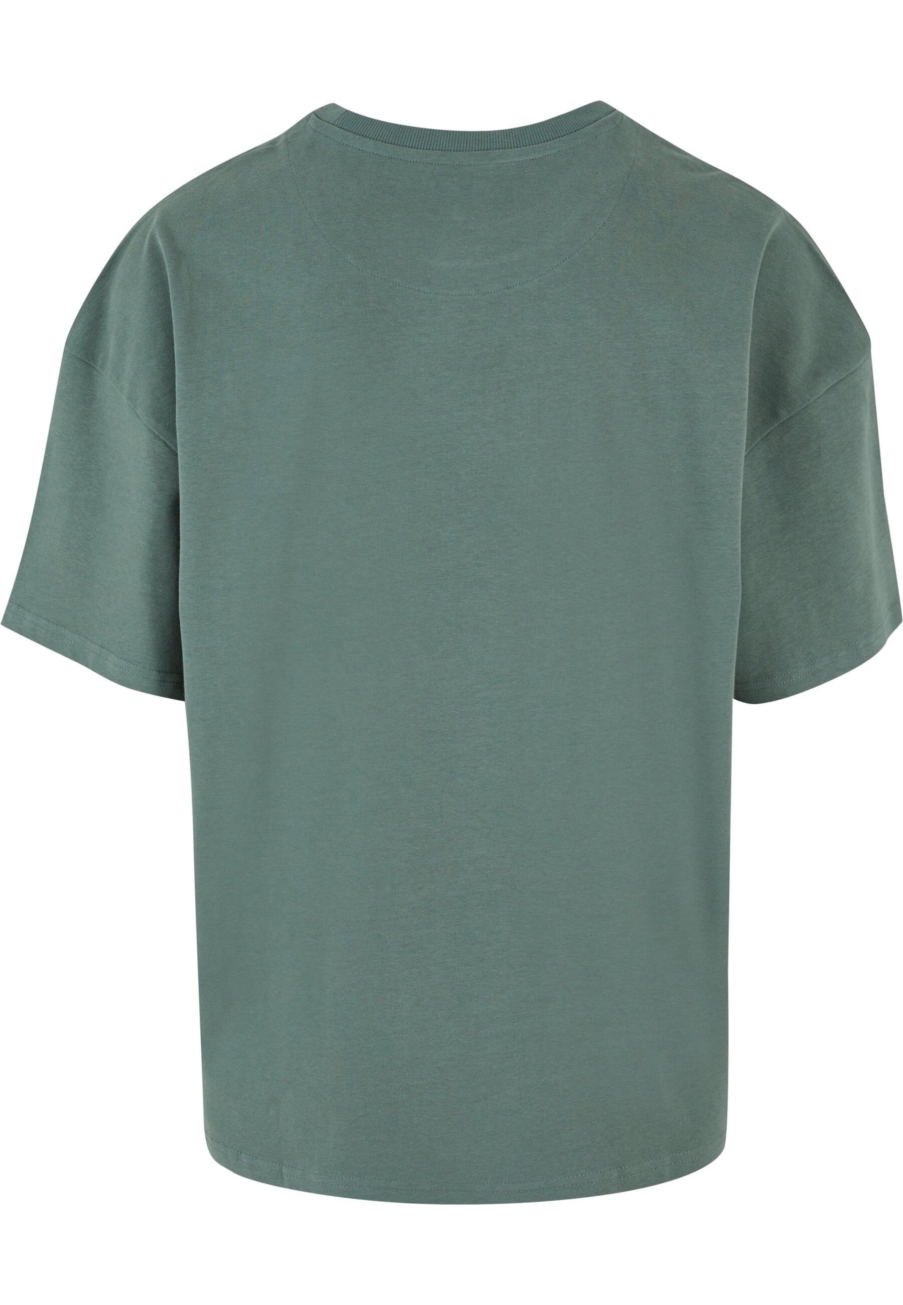 Karl Kani T-Shirt "Karl Kani Herren", (1 tlg.) günstig online kaufen