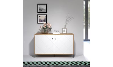 Sideboard »Tarragona«