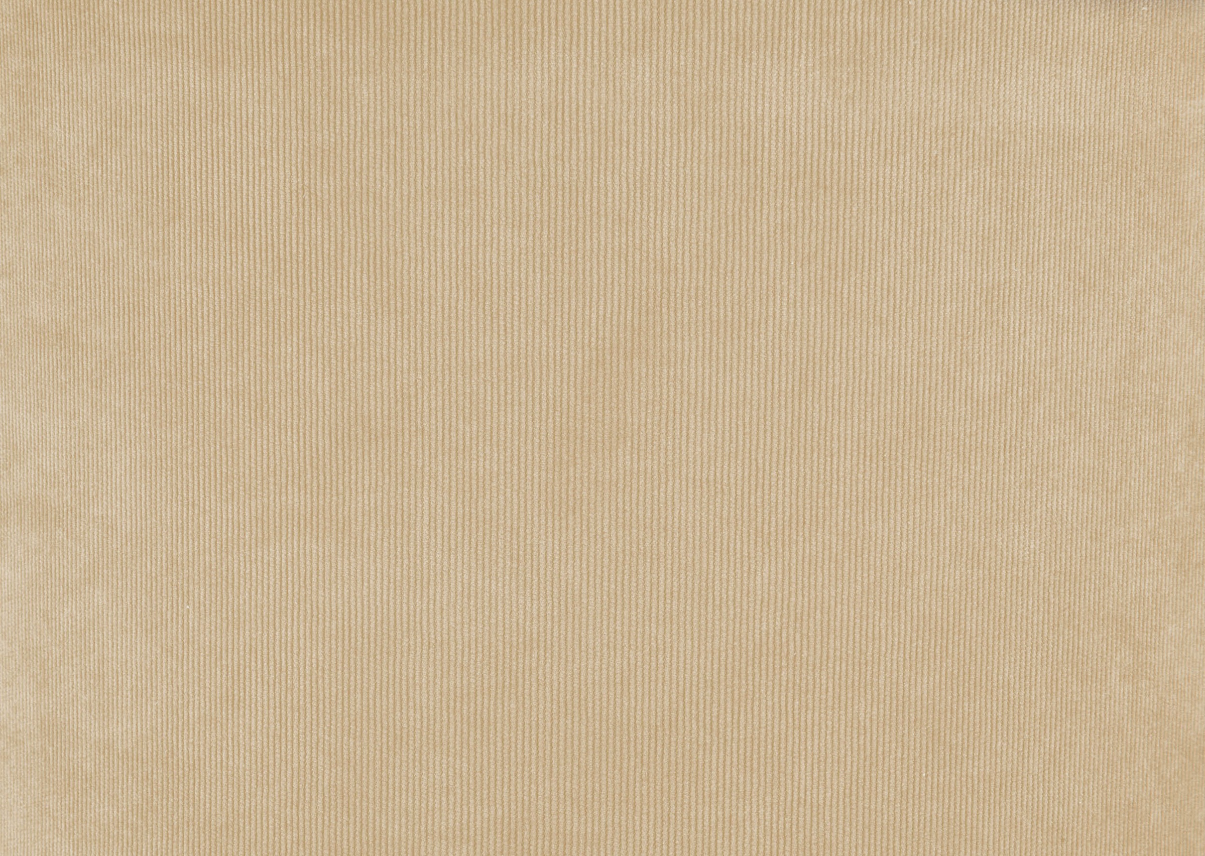 OTTO home Stehlampe »Torell« E27 1 Stk. Schirm mit Cordbezug, Dreibein aus Holz, 1x E27 exkl., Zuleitung 300cm