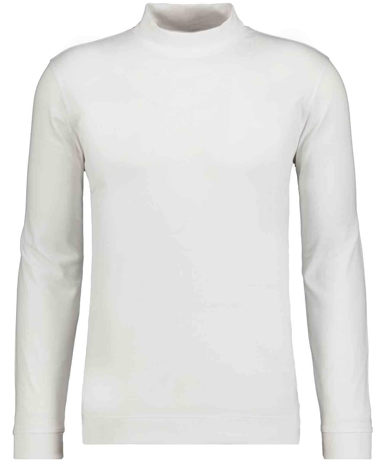 RAGMAN Langarmshirt günstig online kaufen