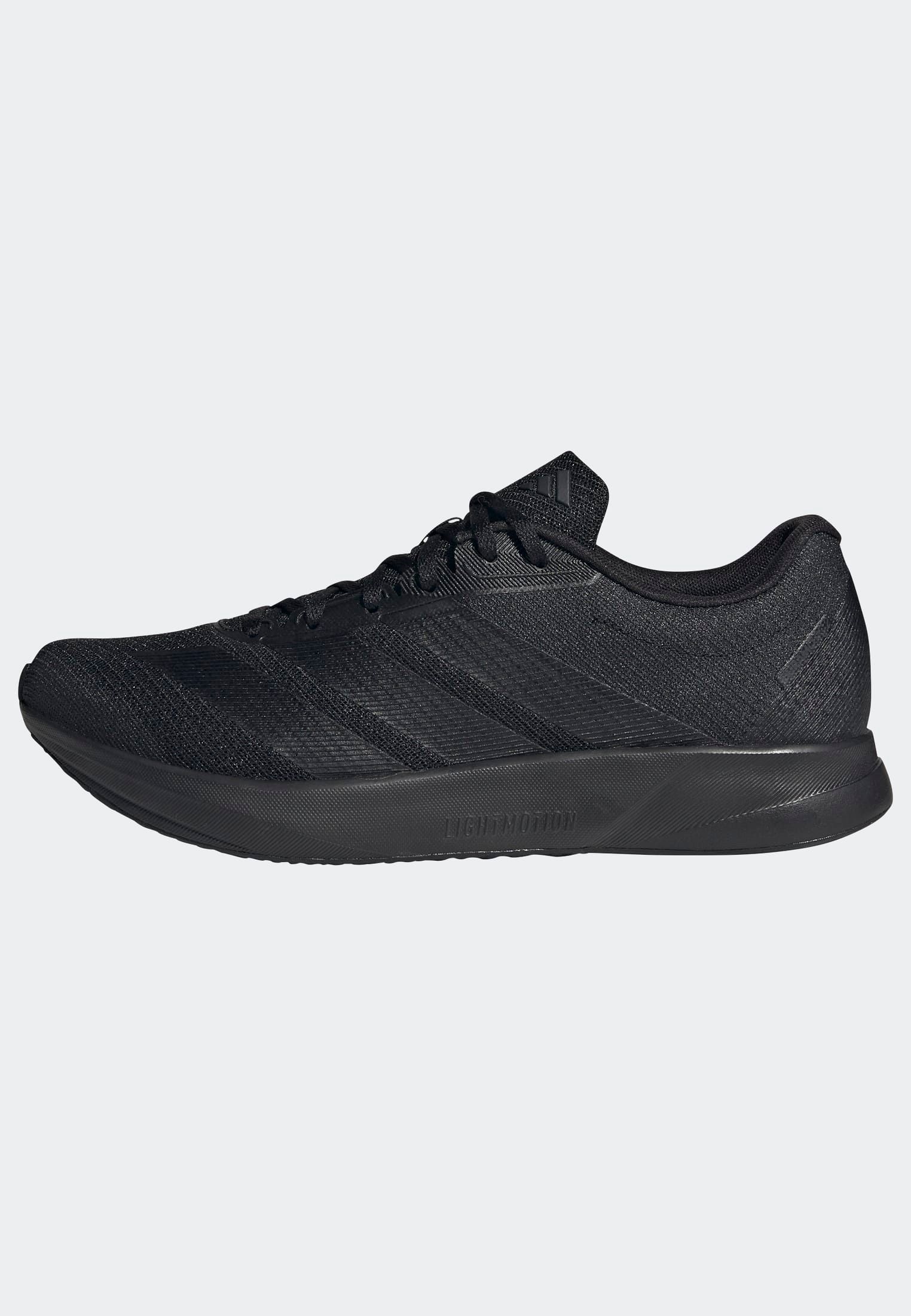 adidas Performance Laufschuh "DURAMO RC2" günstig online kaufen
