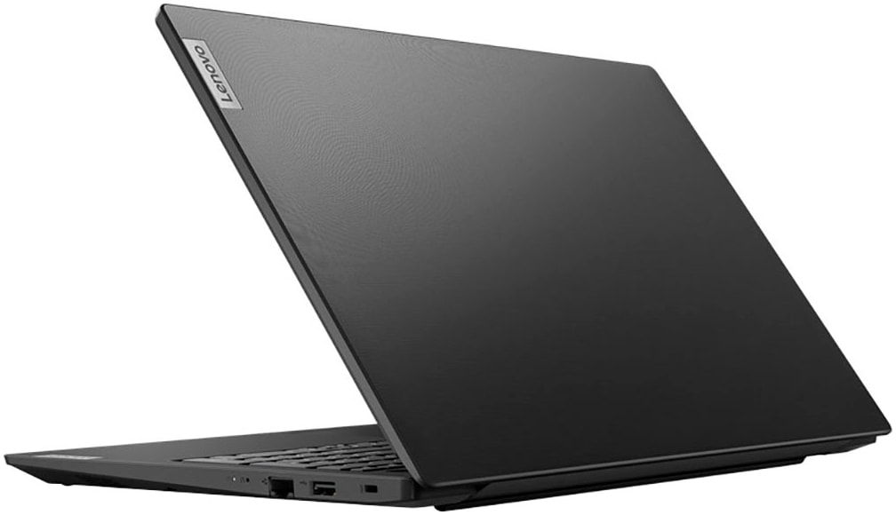 Lenovo Notebook »V15 G4 IRU«, 39,6 cm, / 15,6 Zoll, Intel, Core i5, UHD Graphics, 256 GB SSD