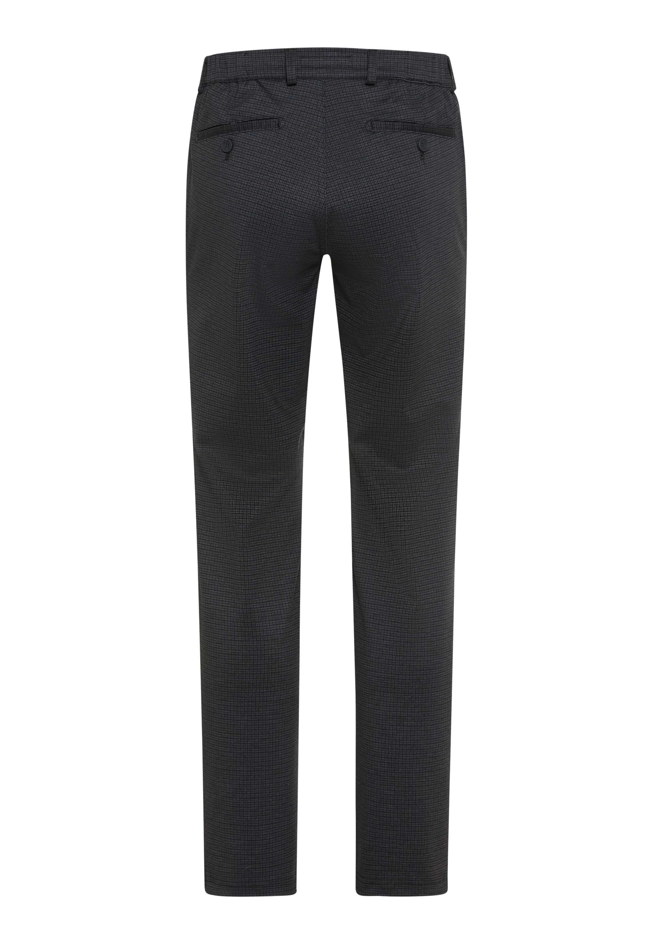 EUREX by BRAX Chinohose »Style THILO«