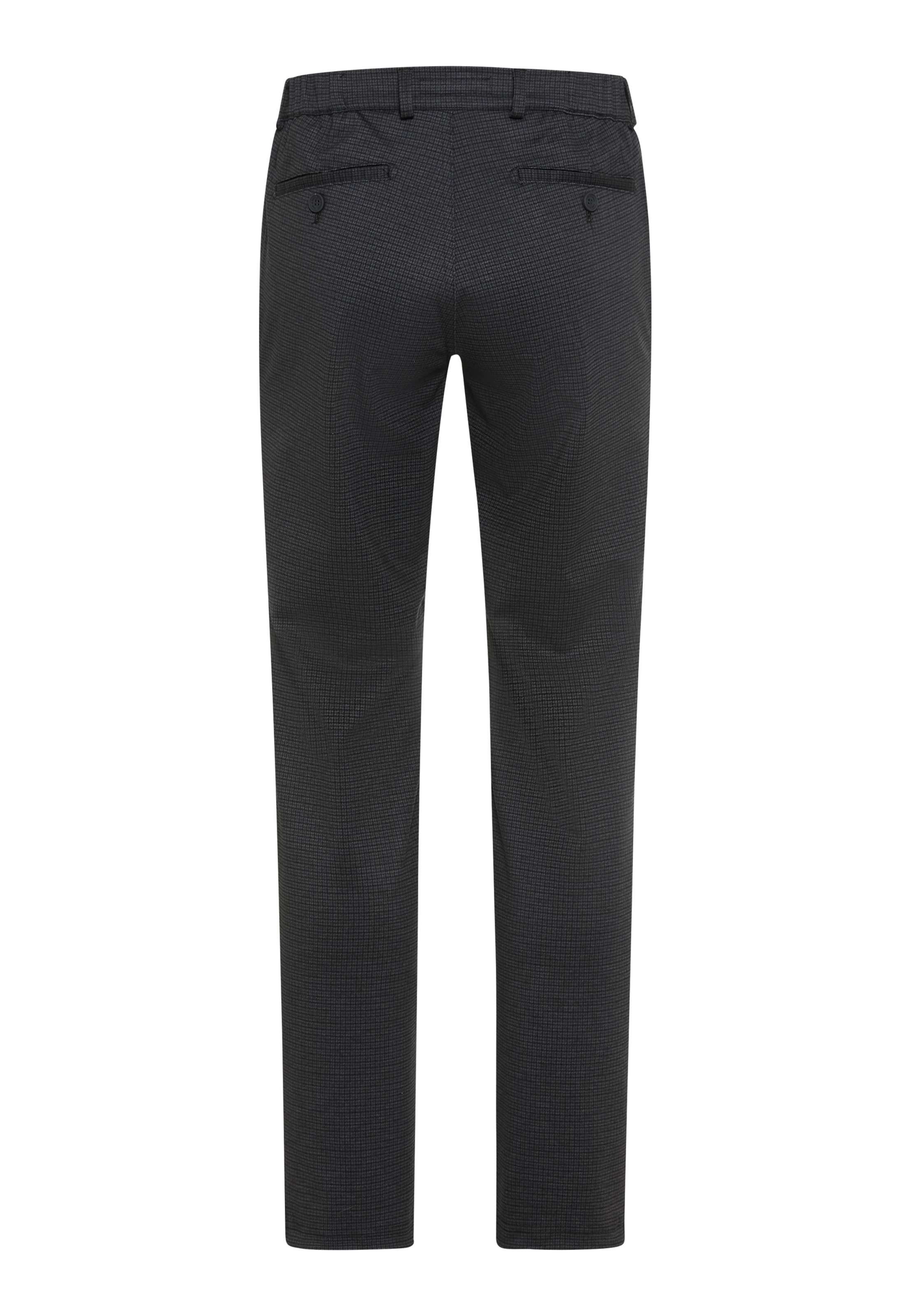EUREX by BRAX Chinohose "Style THILO" günstig online kaufen