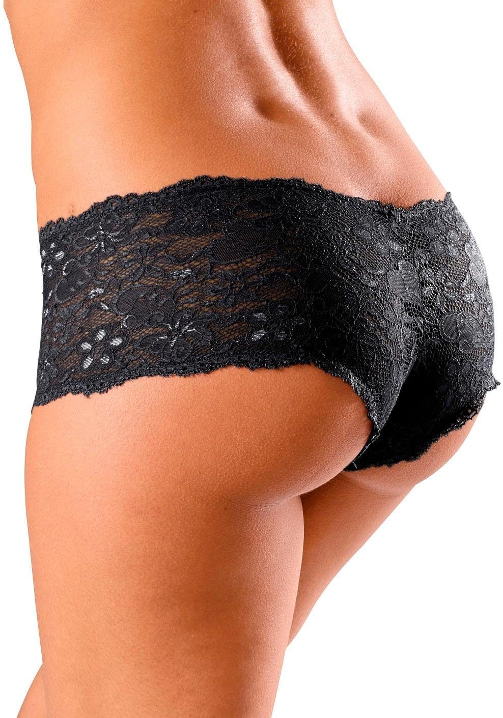 Thumbnail - Nuance aus Spitze