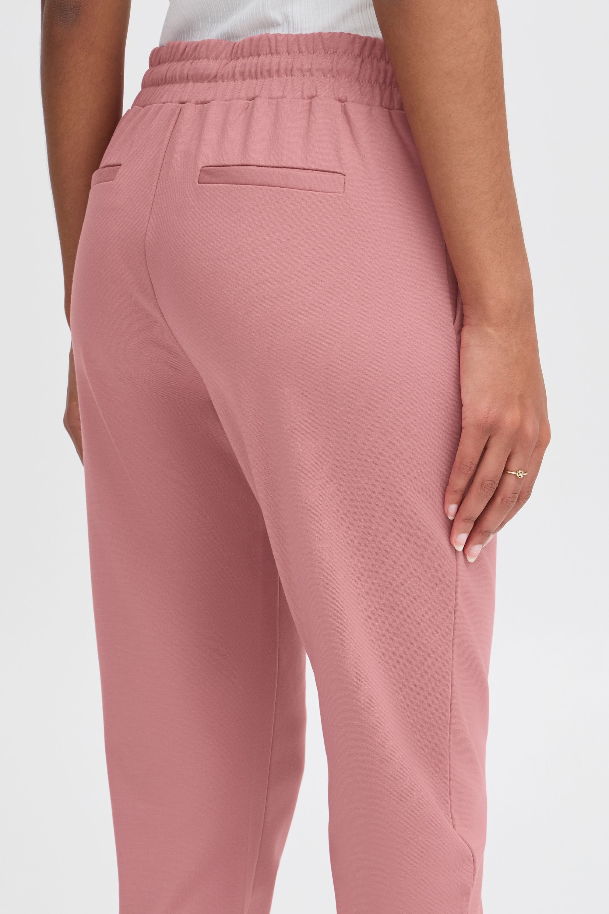 Ichi Stoffhose »Stoffhose IHKate«