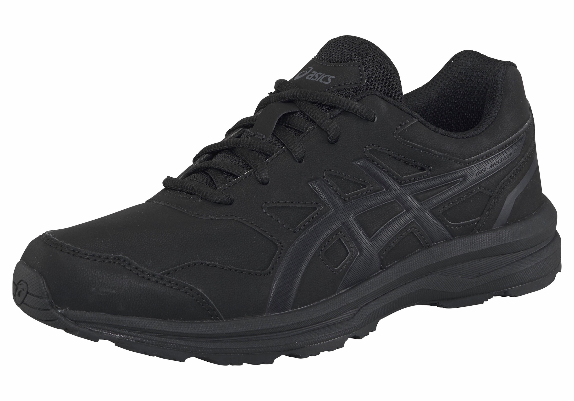 Asics Walkingschuh »Gel-Mission 3 W«