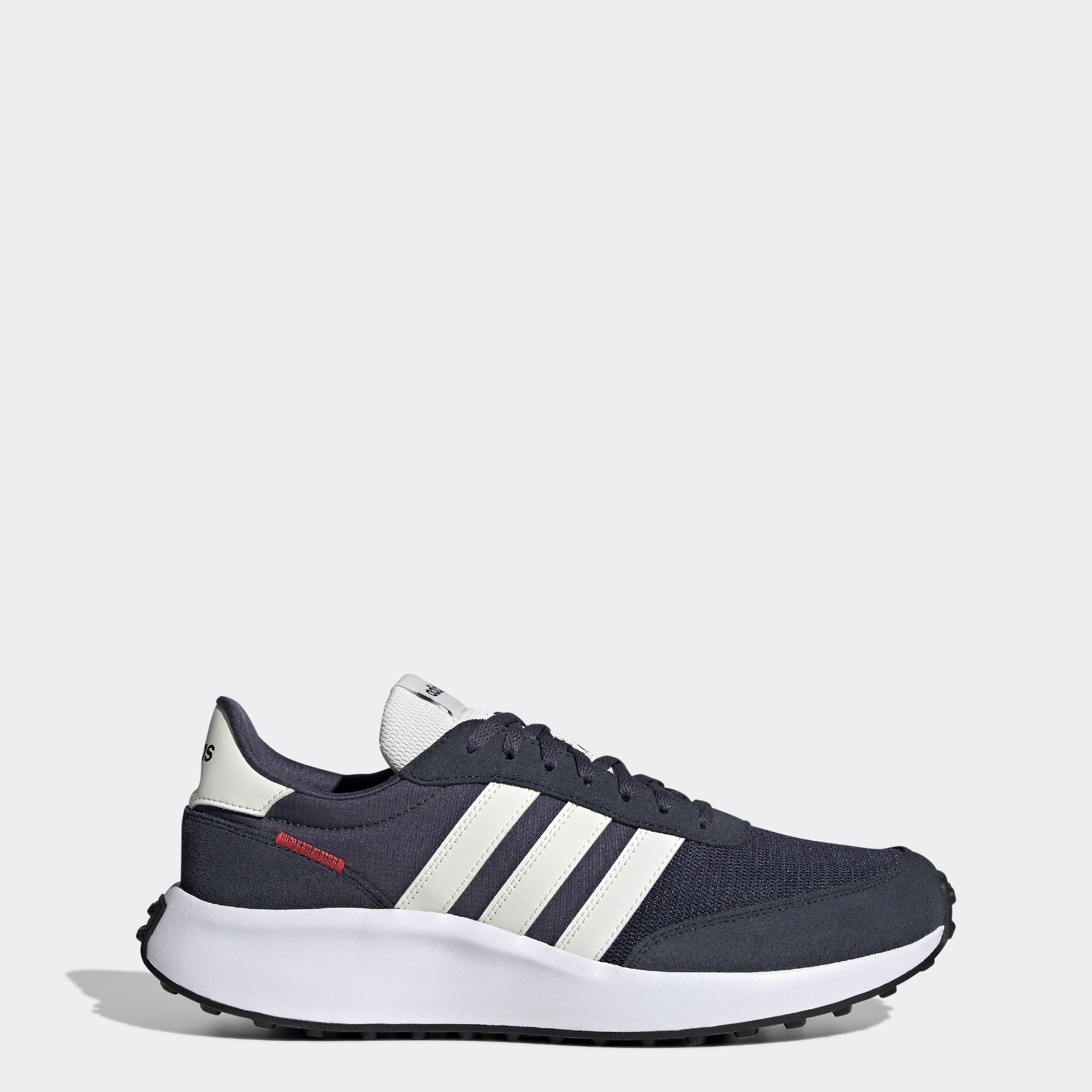adidas Sportswear Sneaker »RUN 70S«