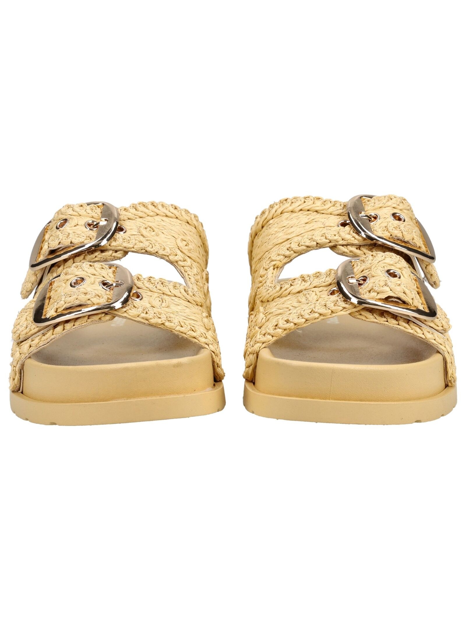 Thumbnail - Gioseppo Pantolette "GIOSEPPO Pantoletten Lederimitat"