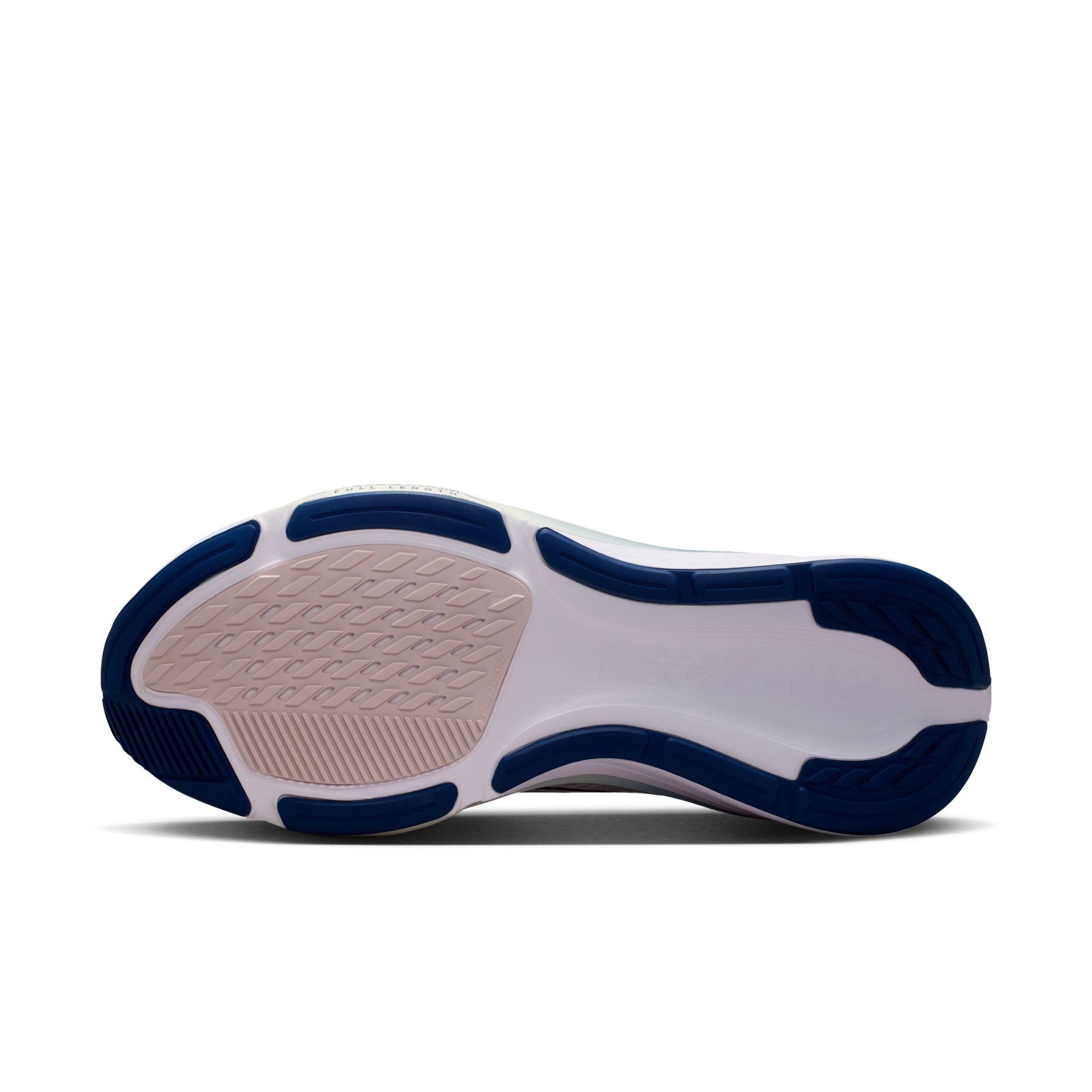 Nike Laufschuh »Nike Pegasus 42«