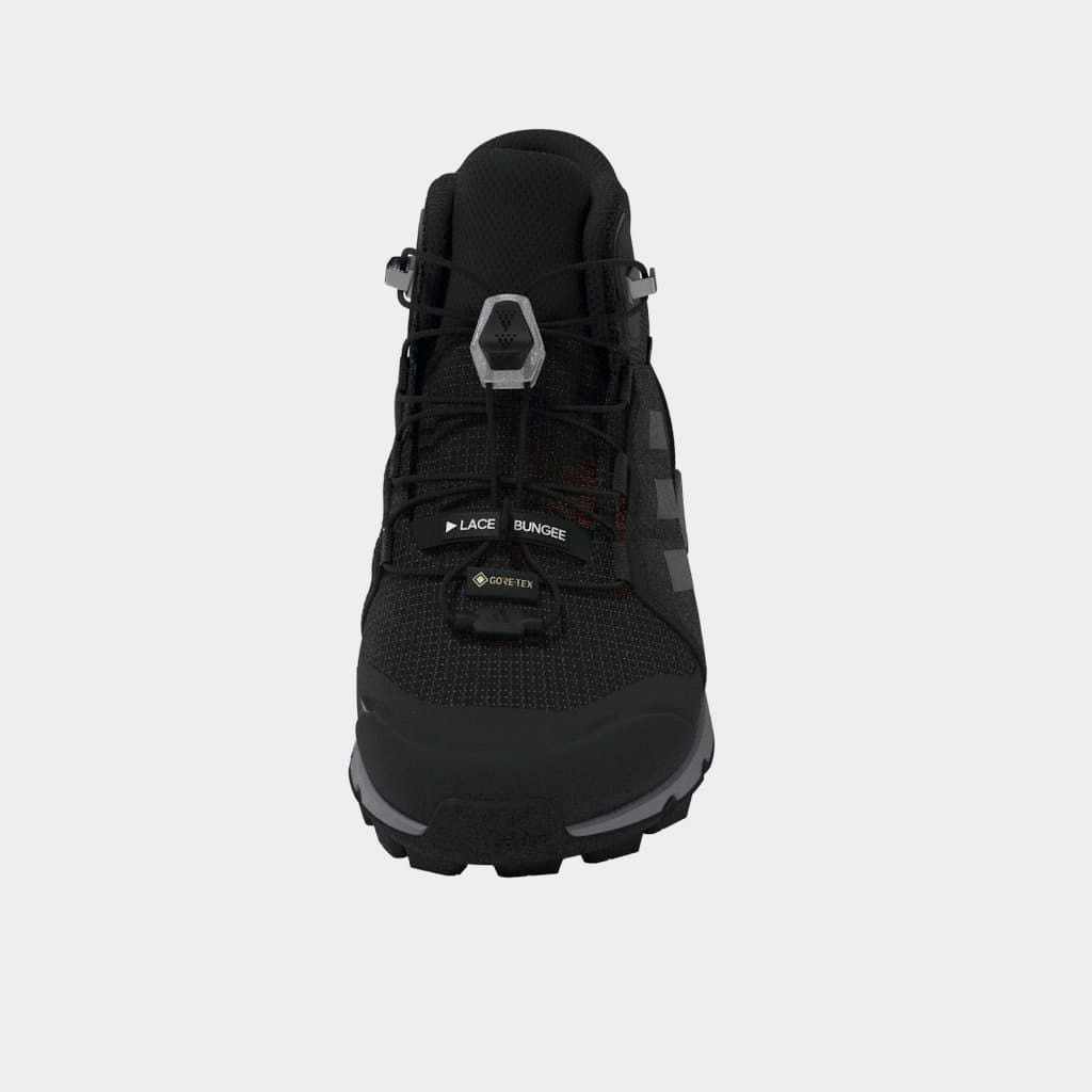 adidas TERREX Wanderschuh »TERREX MID GORE-TEX«, wasserdicht