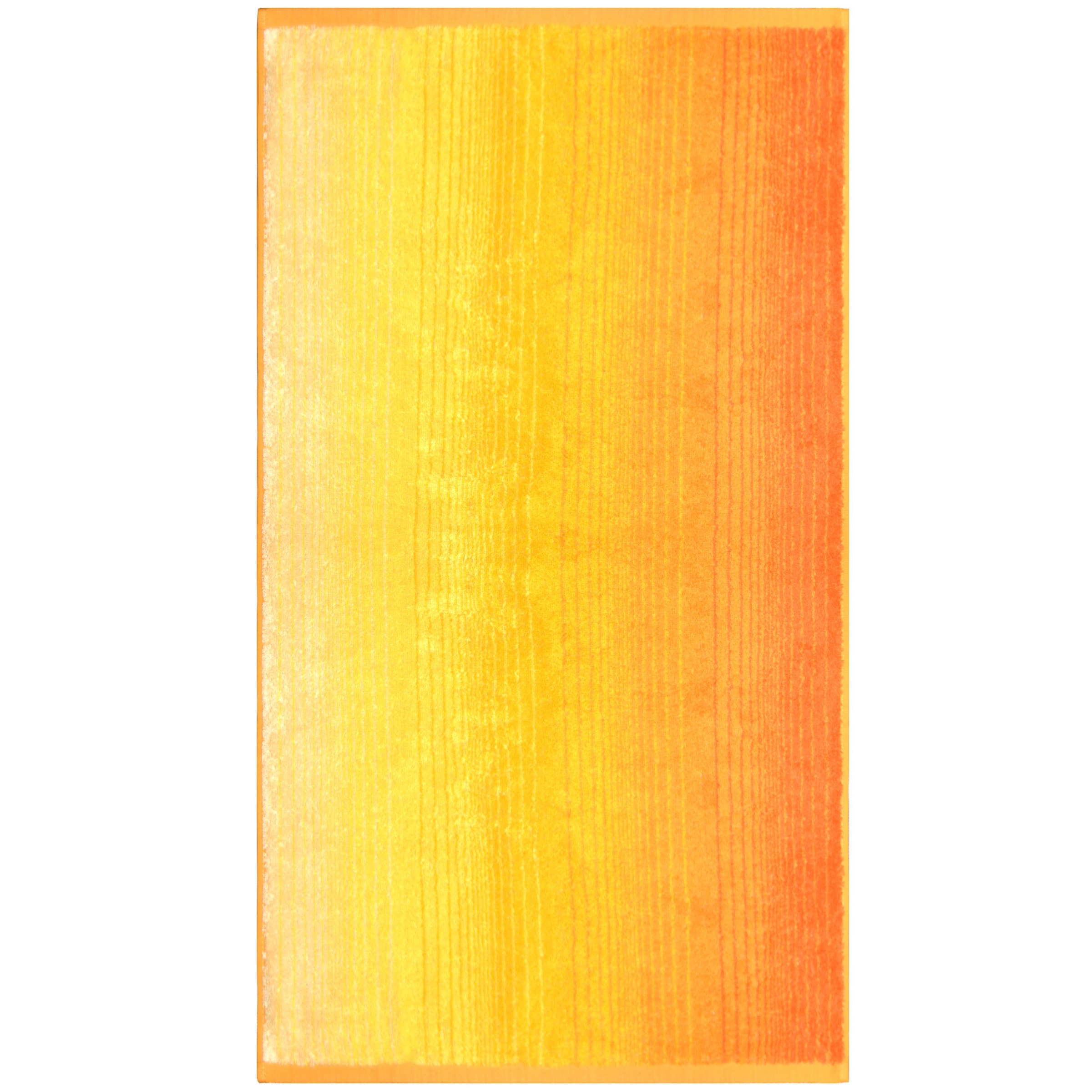 Dyckhoff Badetuch »Colori«, (1 St.), mit Farbverlauf kaufen