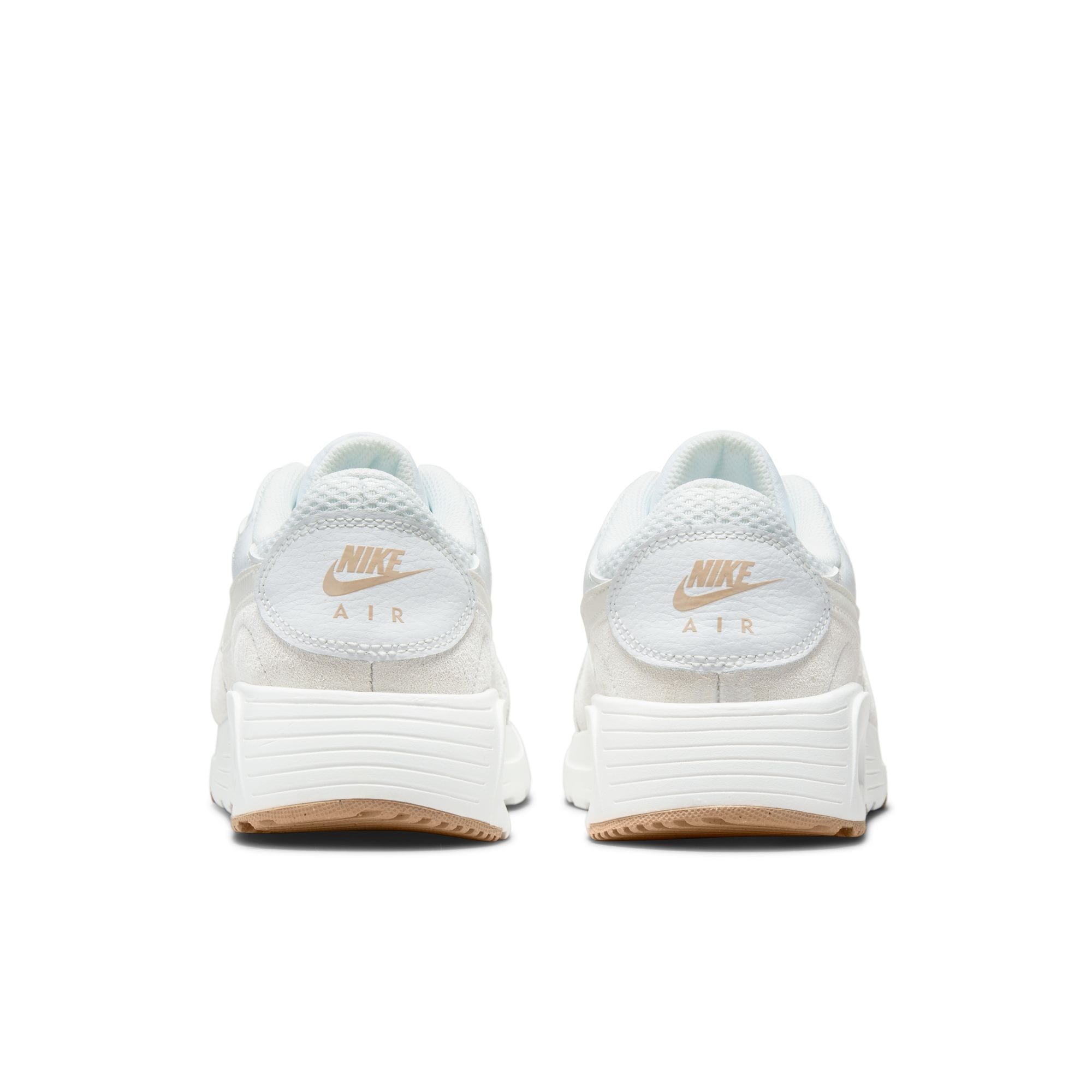 Nike Sportswear Sneaker »WMNS AIR MAX SC«