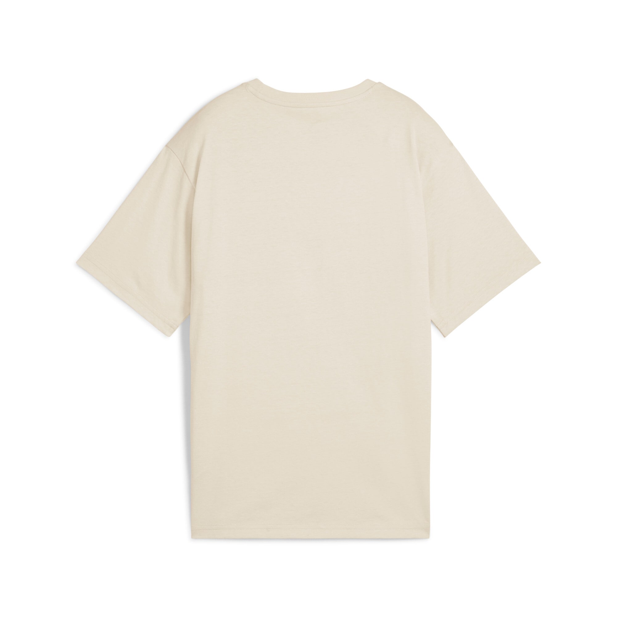 PUMA T-Shirt »ESS GRAPHIC ANIMAL RELAXED TEE«