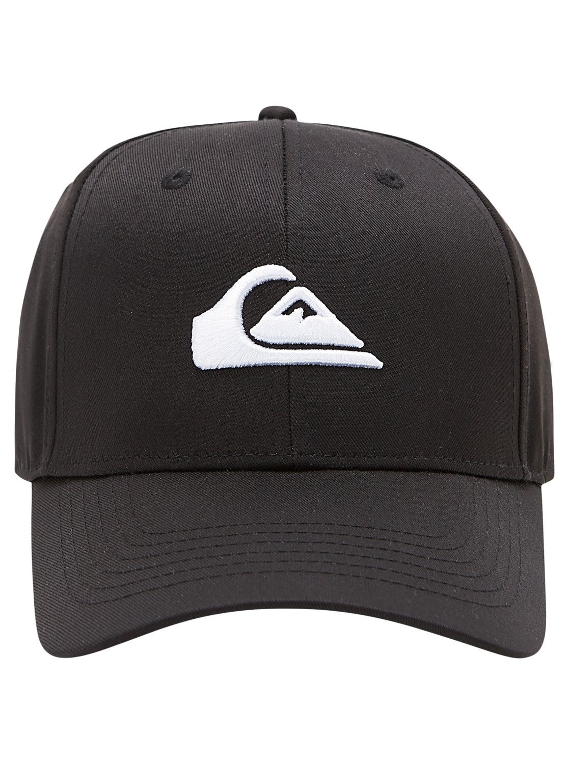 Quiksilver Snapback Cap »Decades«