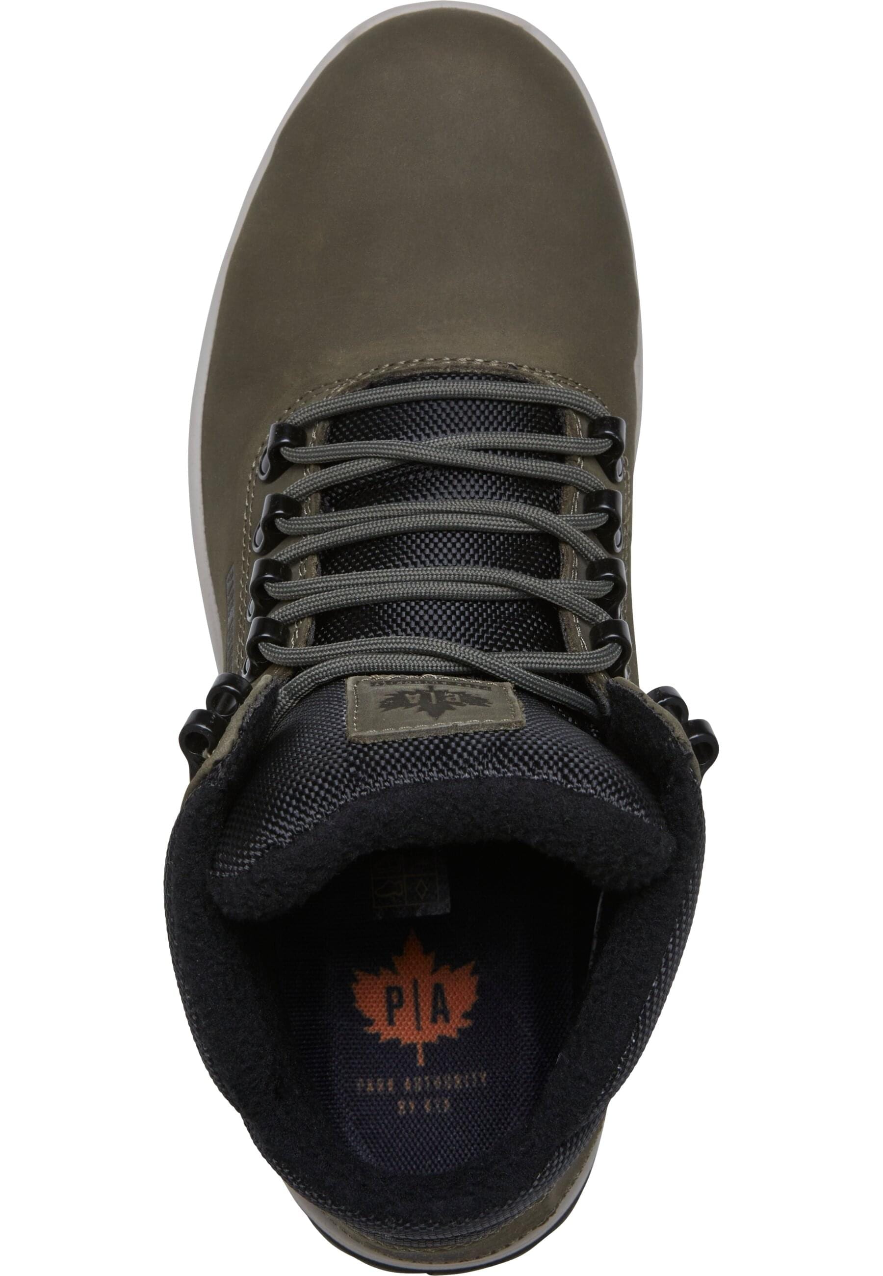 K1X Stiefel »K1X Herren Play Hard Territory Superior«
