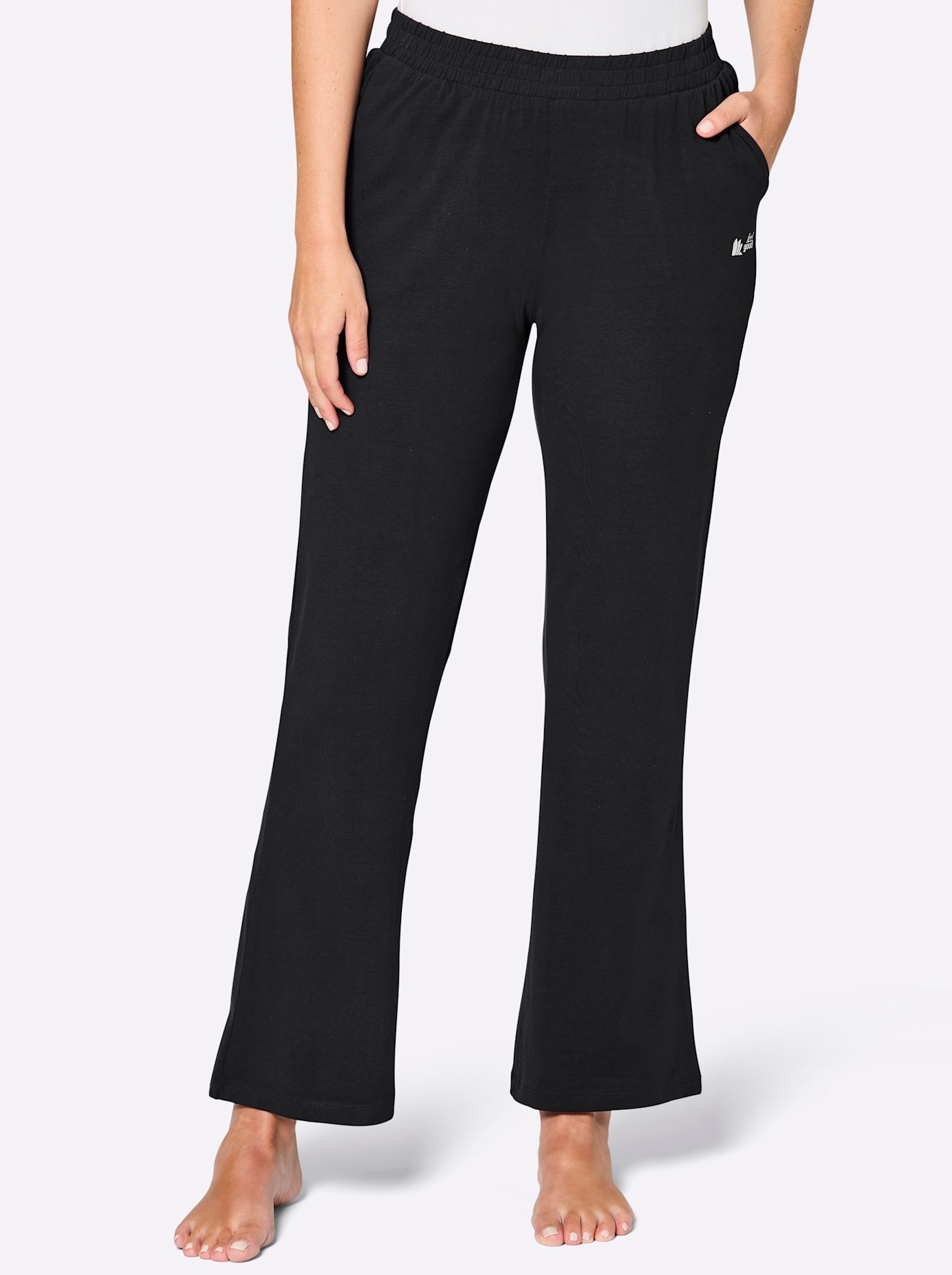 feel good Homewearpants