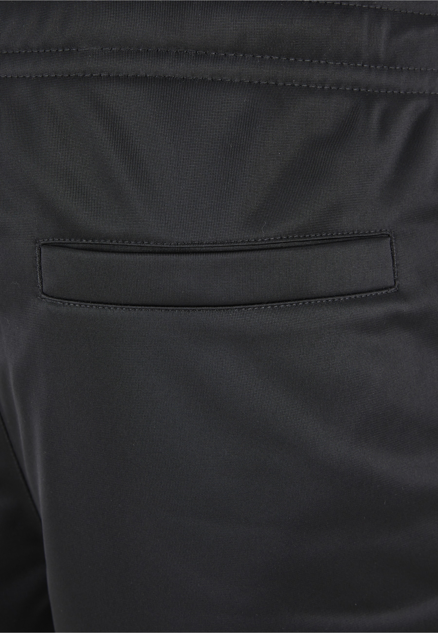 Karl Kani Jogginghose »Karl Kani Karl Kani OG Trackpants«