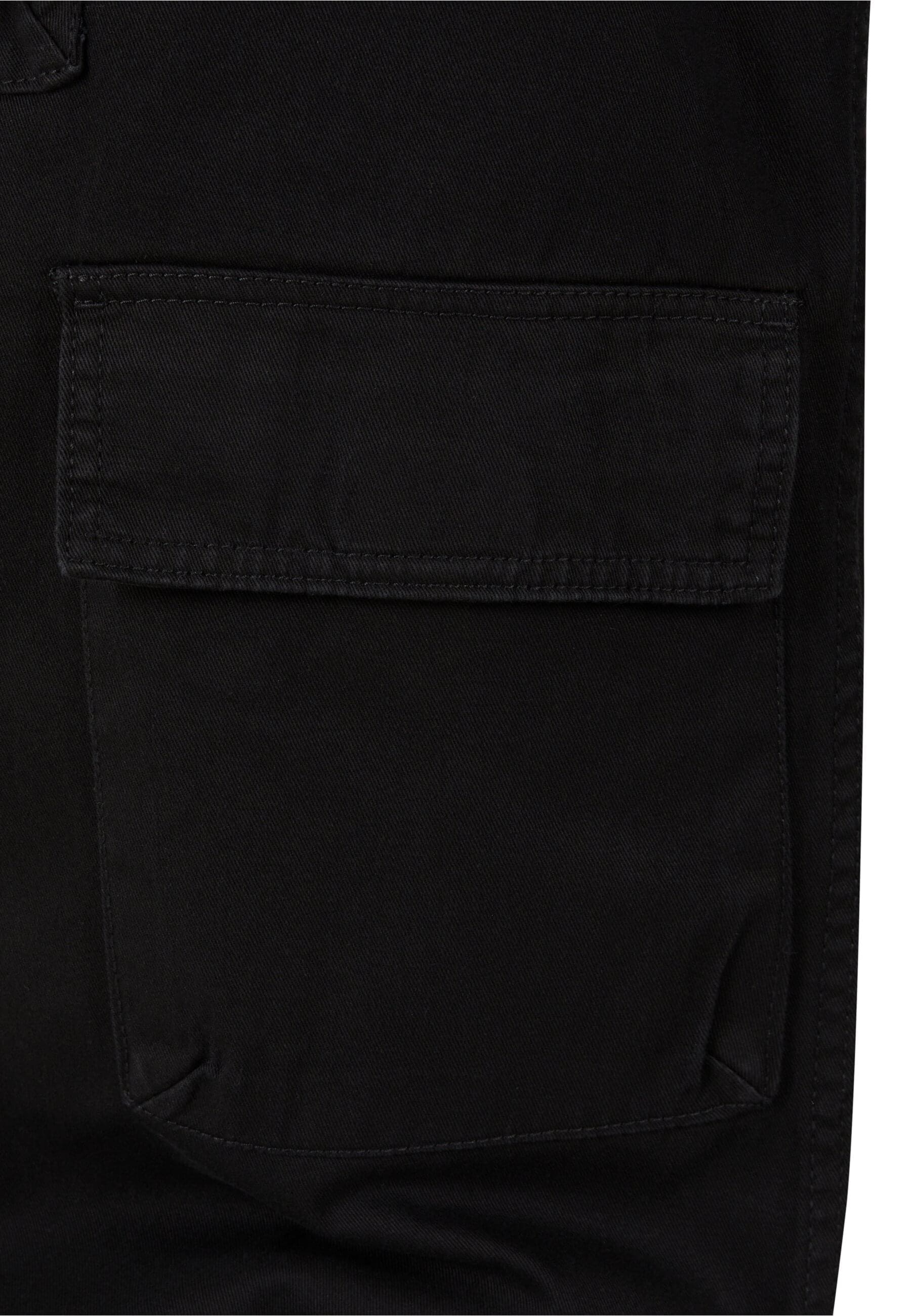 Karl Kani Cargohose »Karl Kani KK OG Multipocket Twill Cargopants«, (1 tlg.)