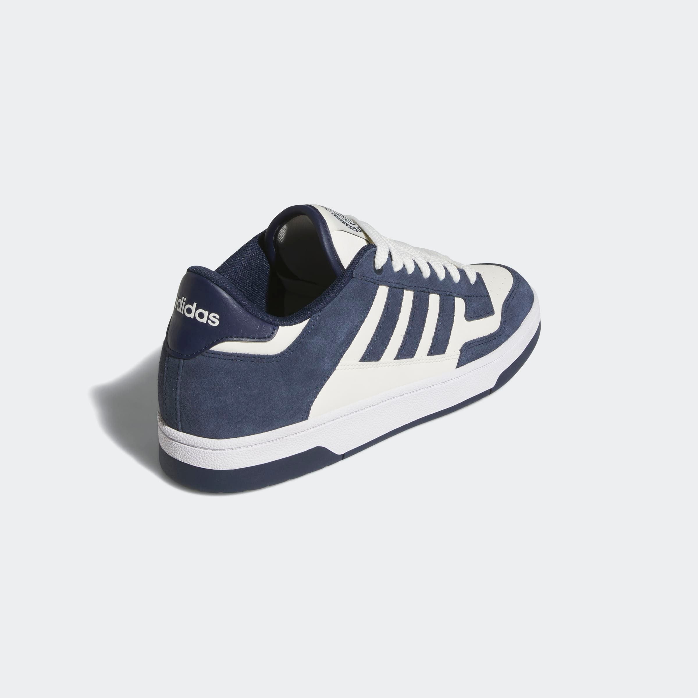 adidas Sportswear Sneaker »RAPID COURT LOW«