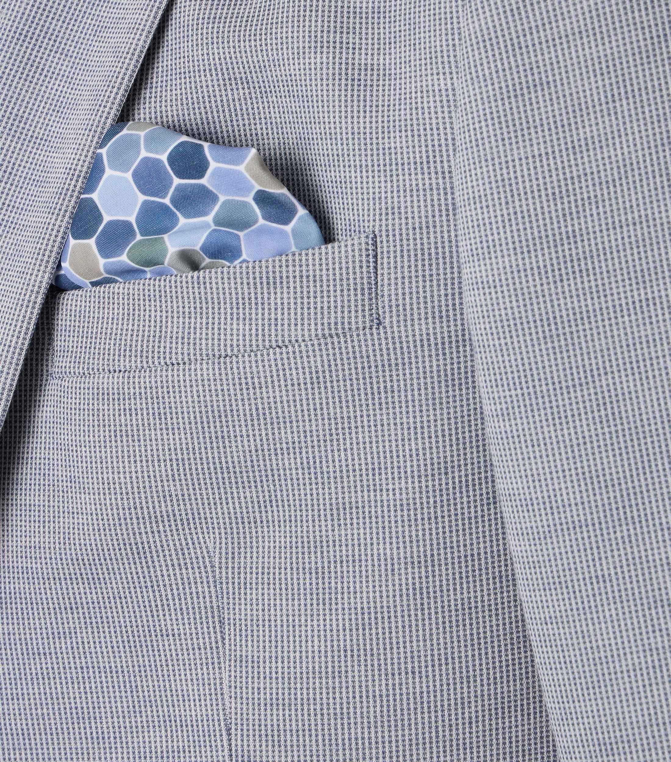 VENTI Sakko "VENTI Sakko uni" günstig online kaufen