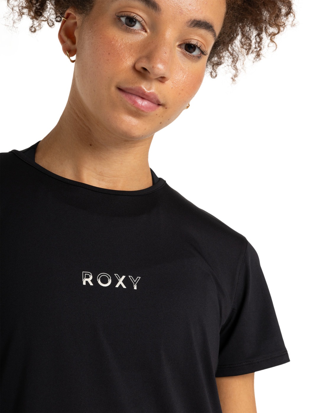 Roxy Funktionstop »Bold Moves 2.0«