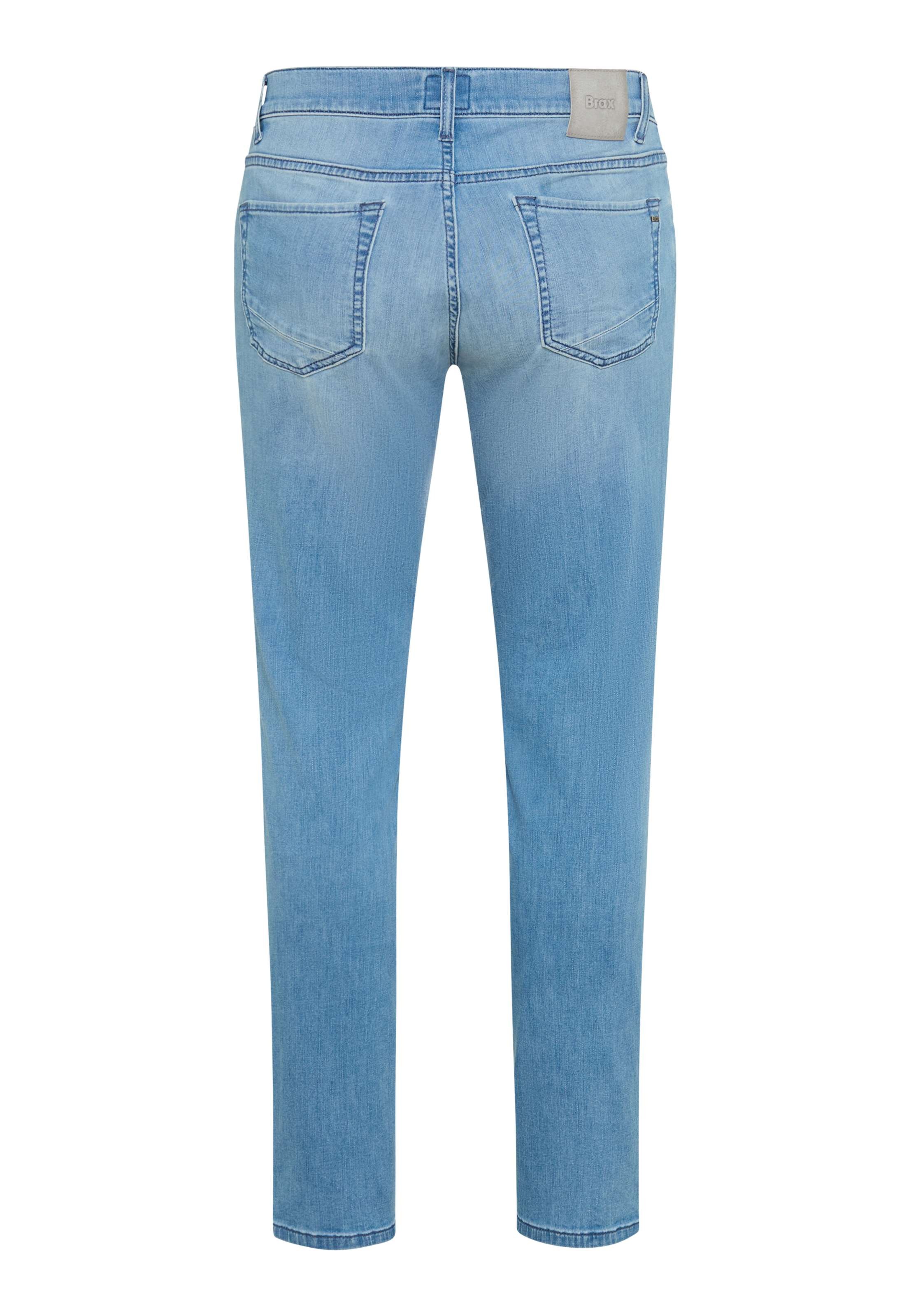 Brax 5-Pocket-Jeans "Style CHUCK" günstig online kaufen