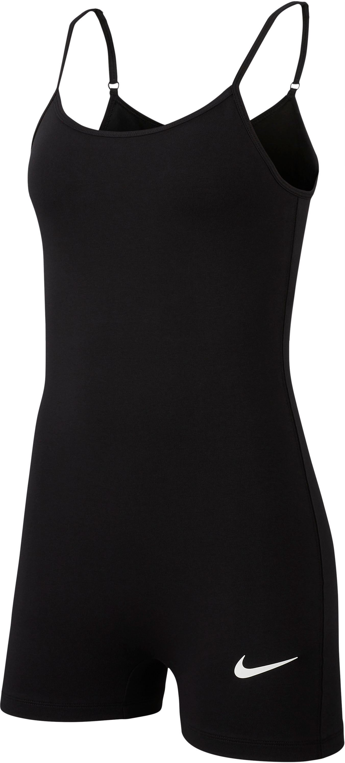 Jumpsuit Women's Bodysuit