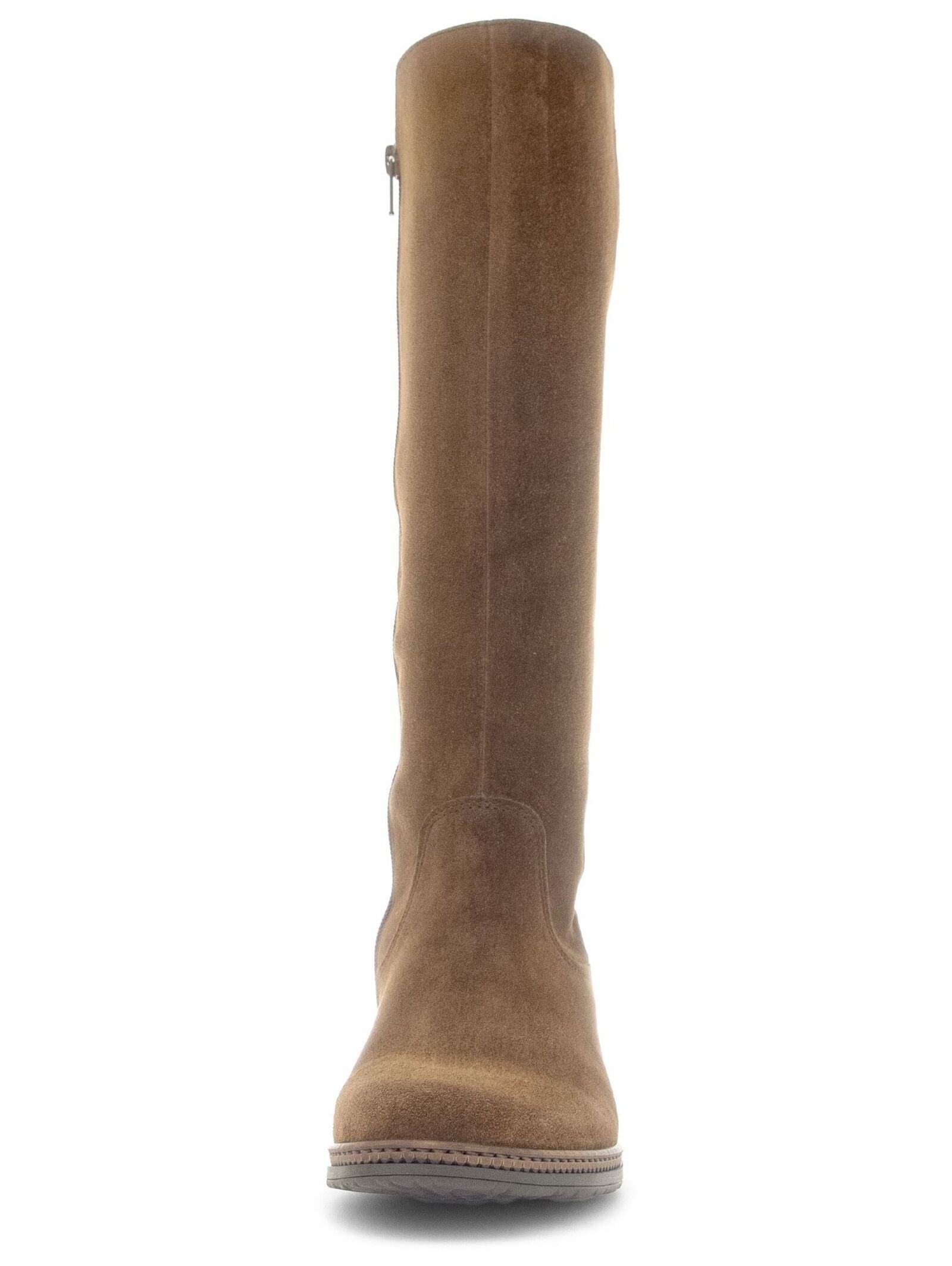 Gabor Stiefel »Gabor Stiefel Veloursleder«