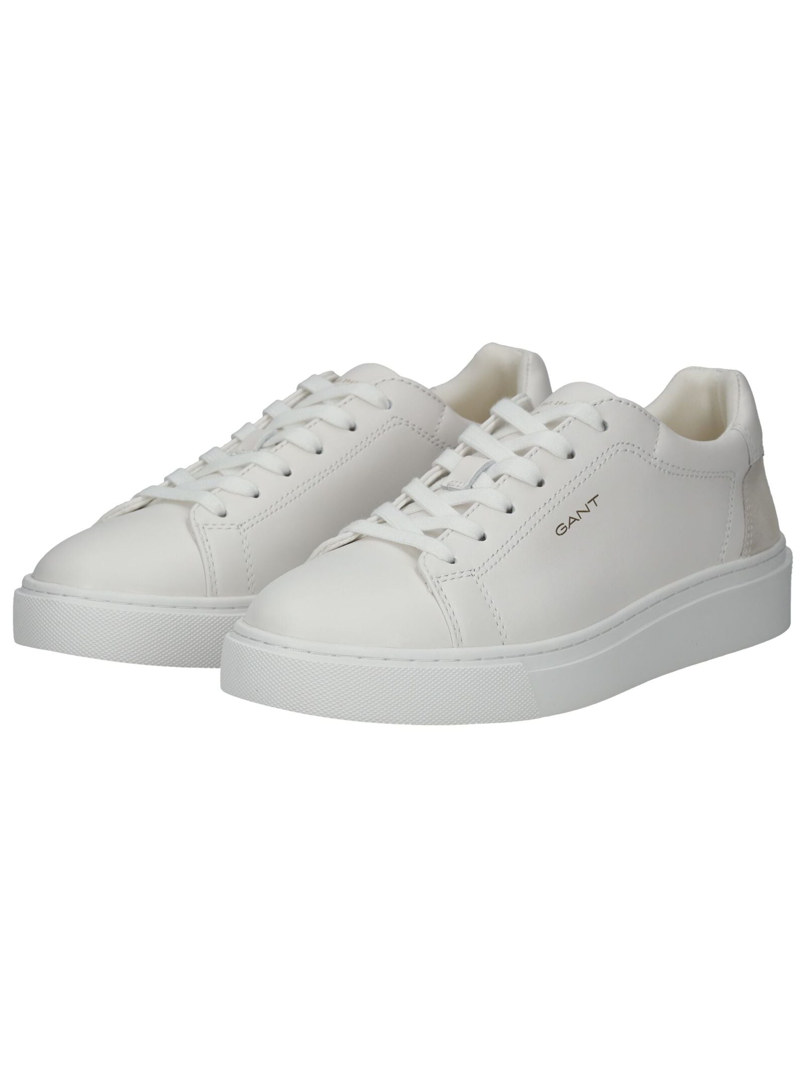 Gant Sneaker »Gant Sneaker Leder«