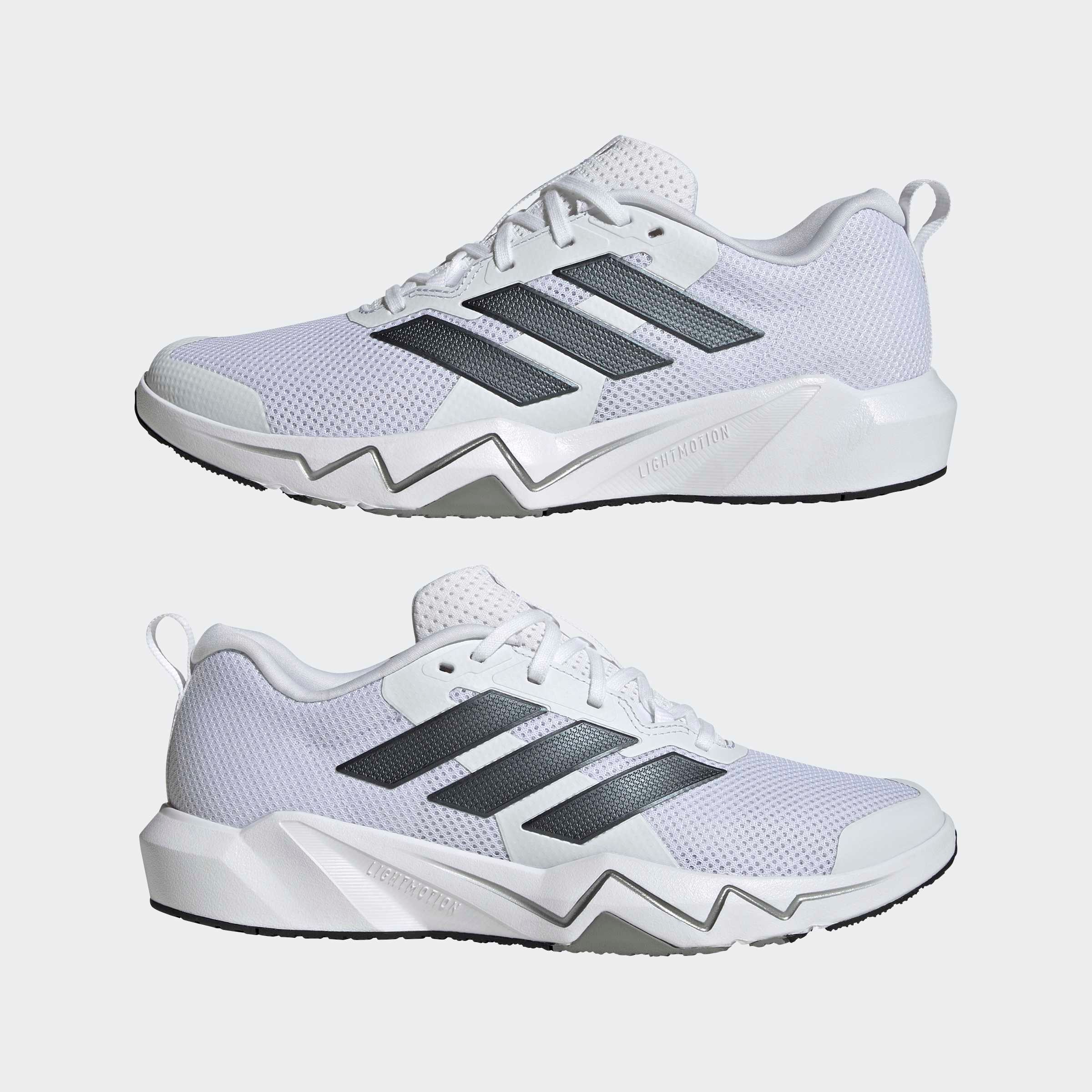 adidas Performance Trainingsschuh »RAPIDMOVE GO TRAINER«