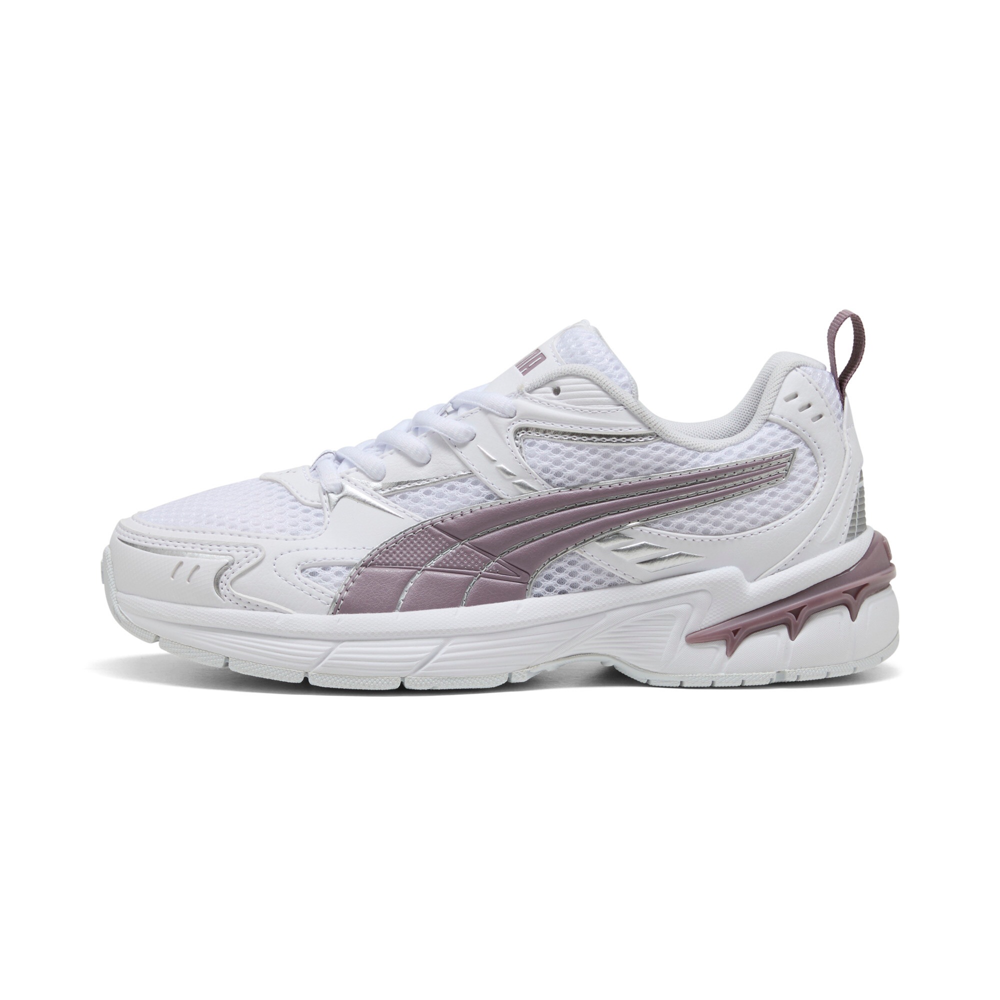 PUMA Sneaker "MILENIO TECH 2000" günstig online kaufen