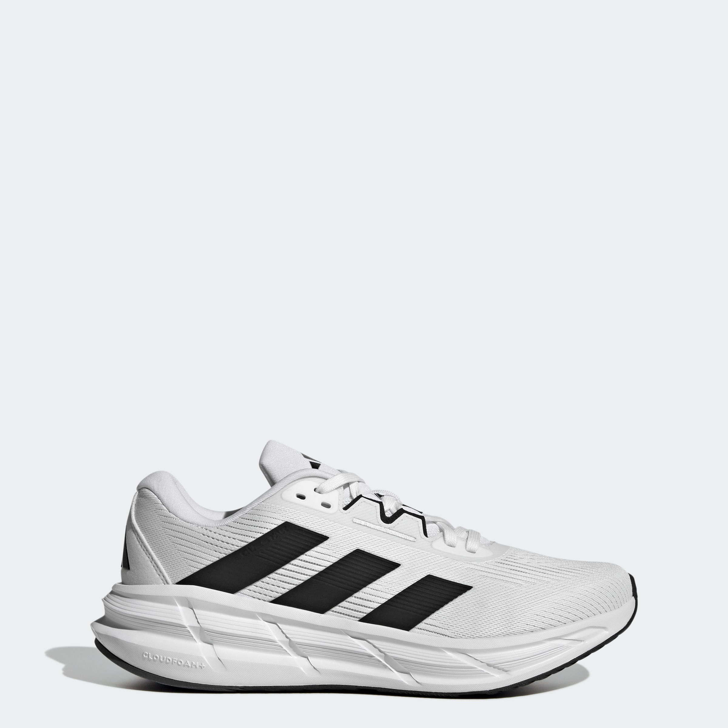 adidas Performance Laufschuh »QUESTAR 3«