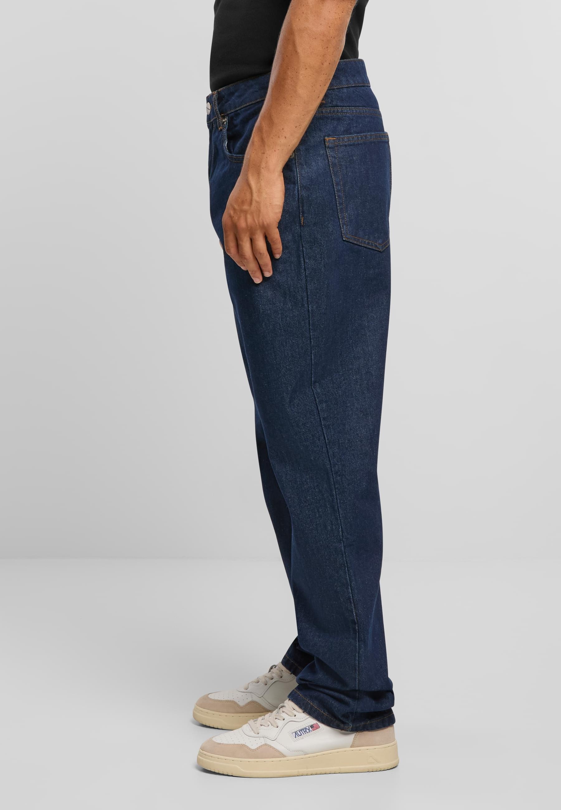 2Y Studios Bequeme Jeans »2Y Studios 2Y Orio Basic Slim Fit«