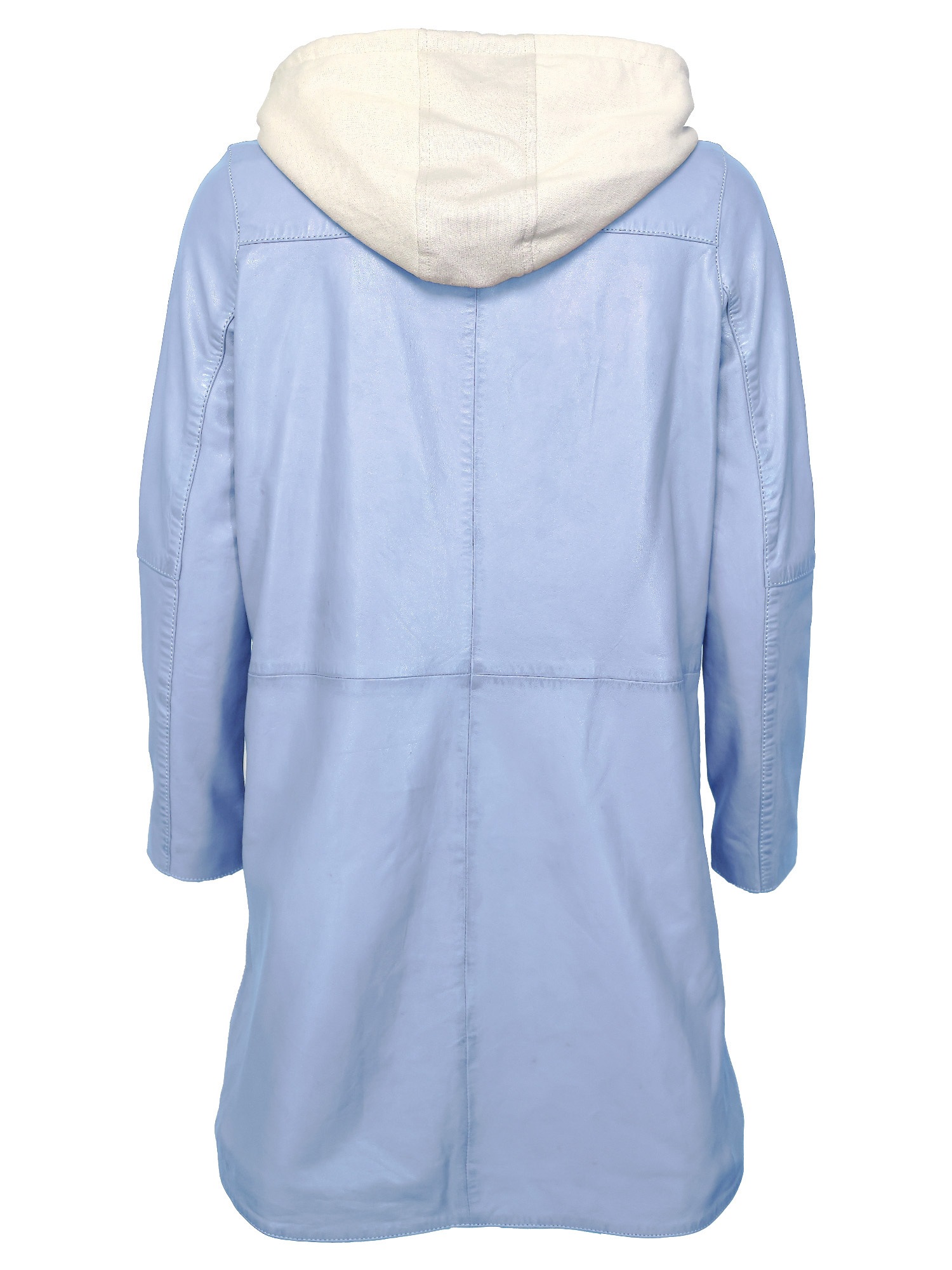 Maze Langjacke »4202199«