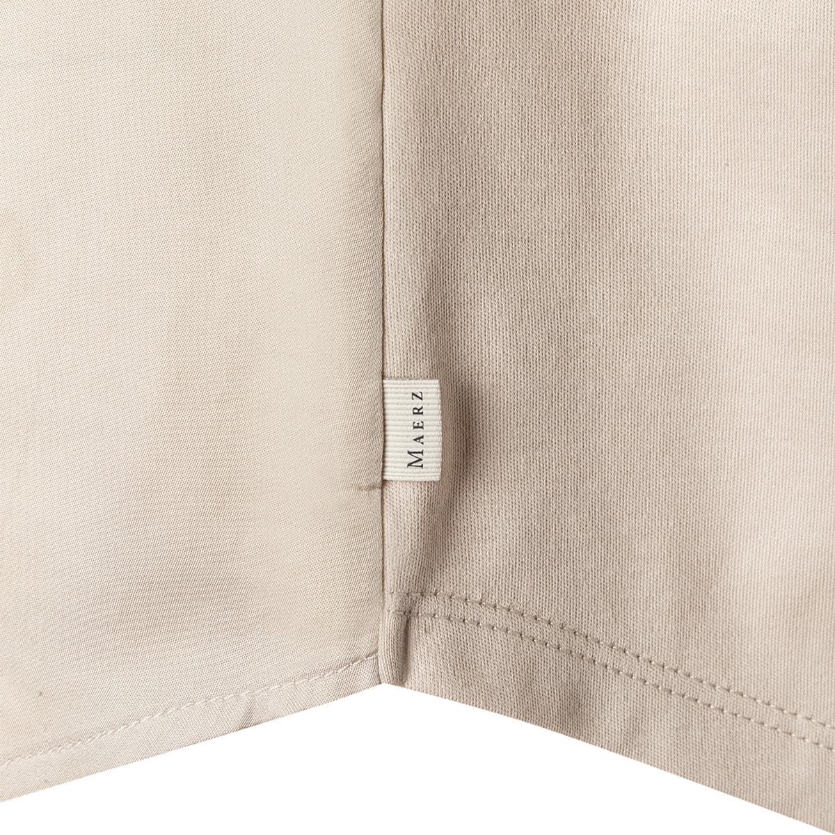 MAERZ Muenchen Kurzarmbluse »Maerz Muenchen 169600 Bluse 3/4 Arm Damen Bekleidung«