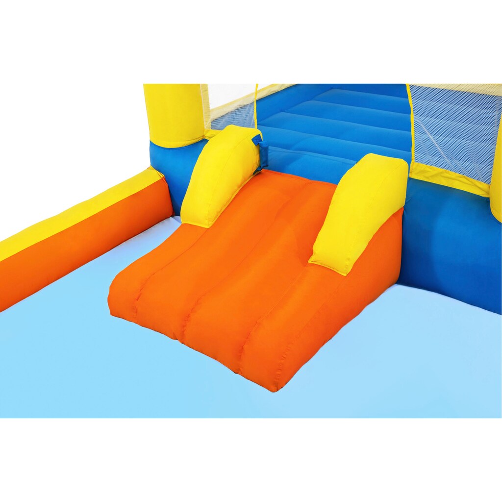 Bestway Planschbecken »Beach Bounce«