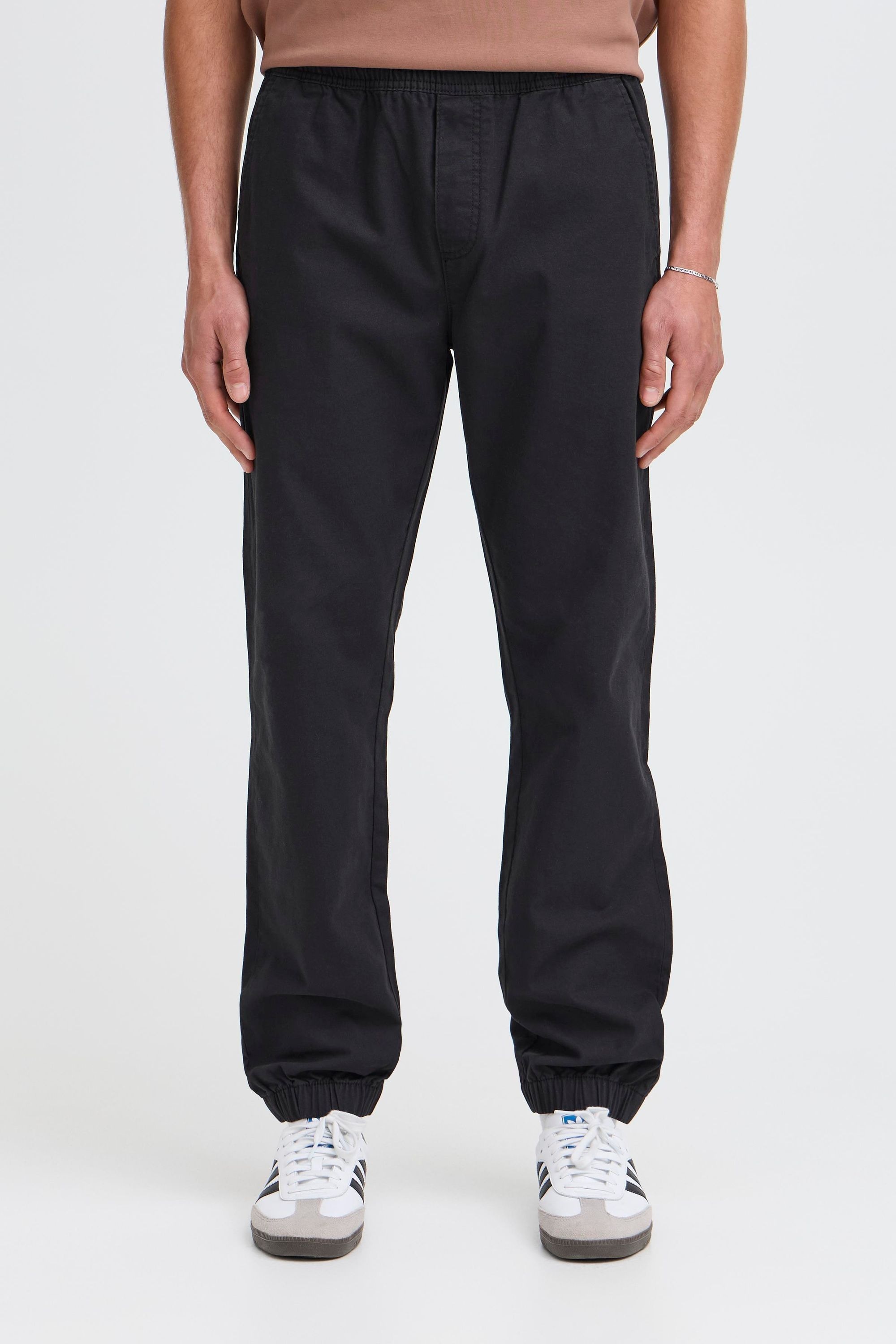 !Solid Chinohose »Chinohose SDCAI«